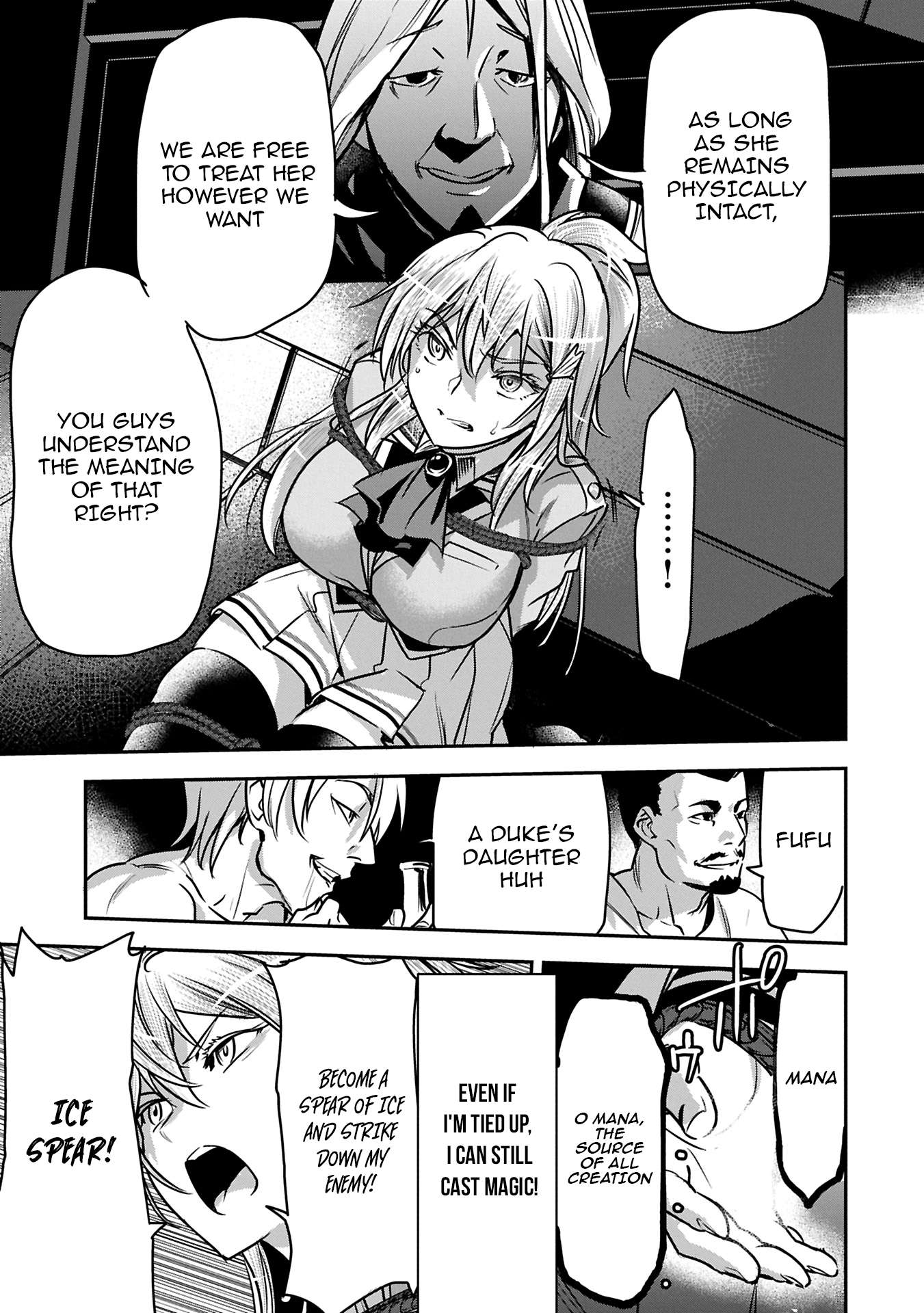 Page 16 of Chapter 35.1