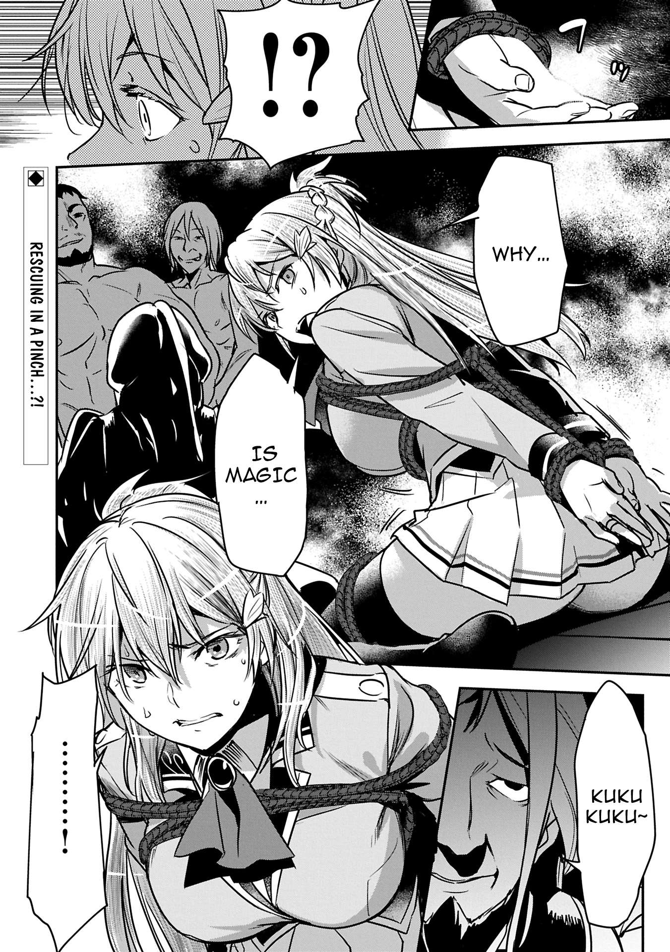 Page 17 of Chapter 35.1