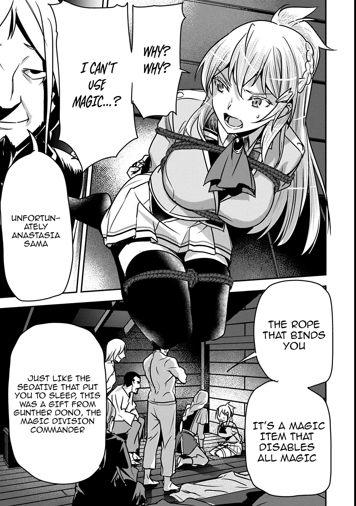 Page 2 of Chapter 35.2