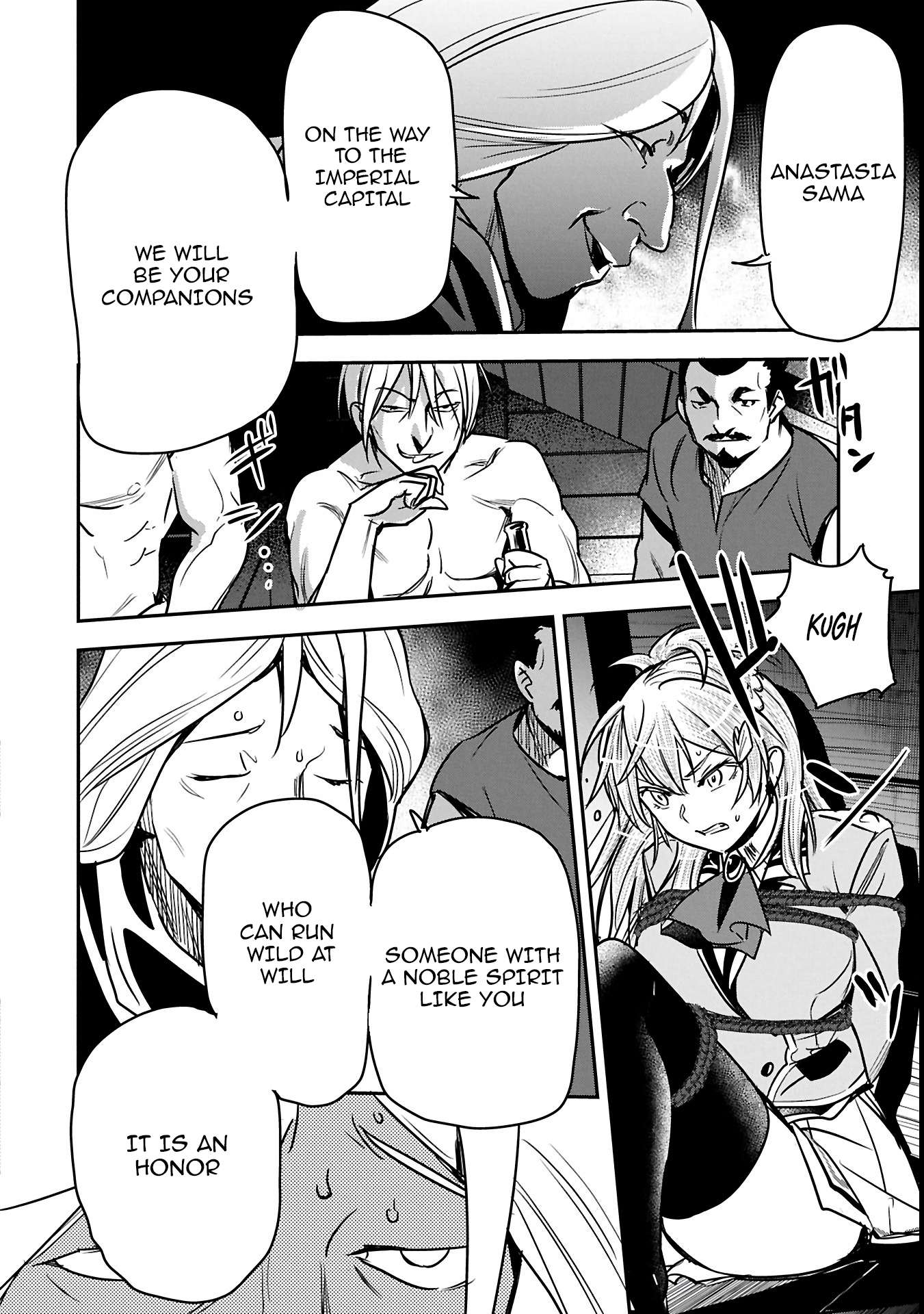Page 3 of Chapter 35.2