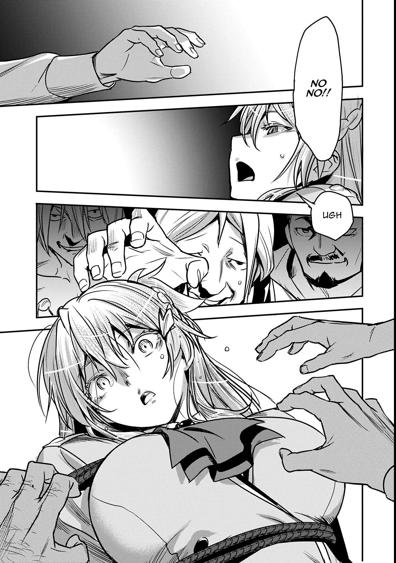 Page 4 of Chapter 35.2