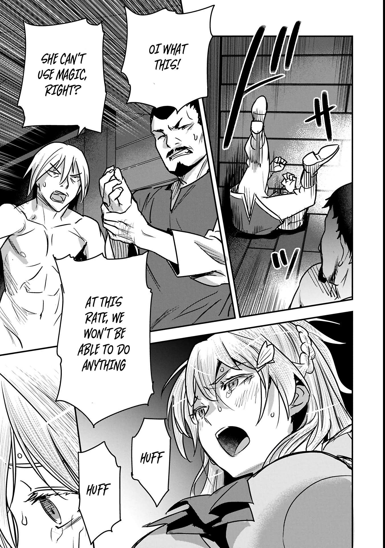 Page 6 of Chapter 35.2