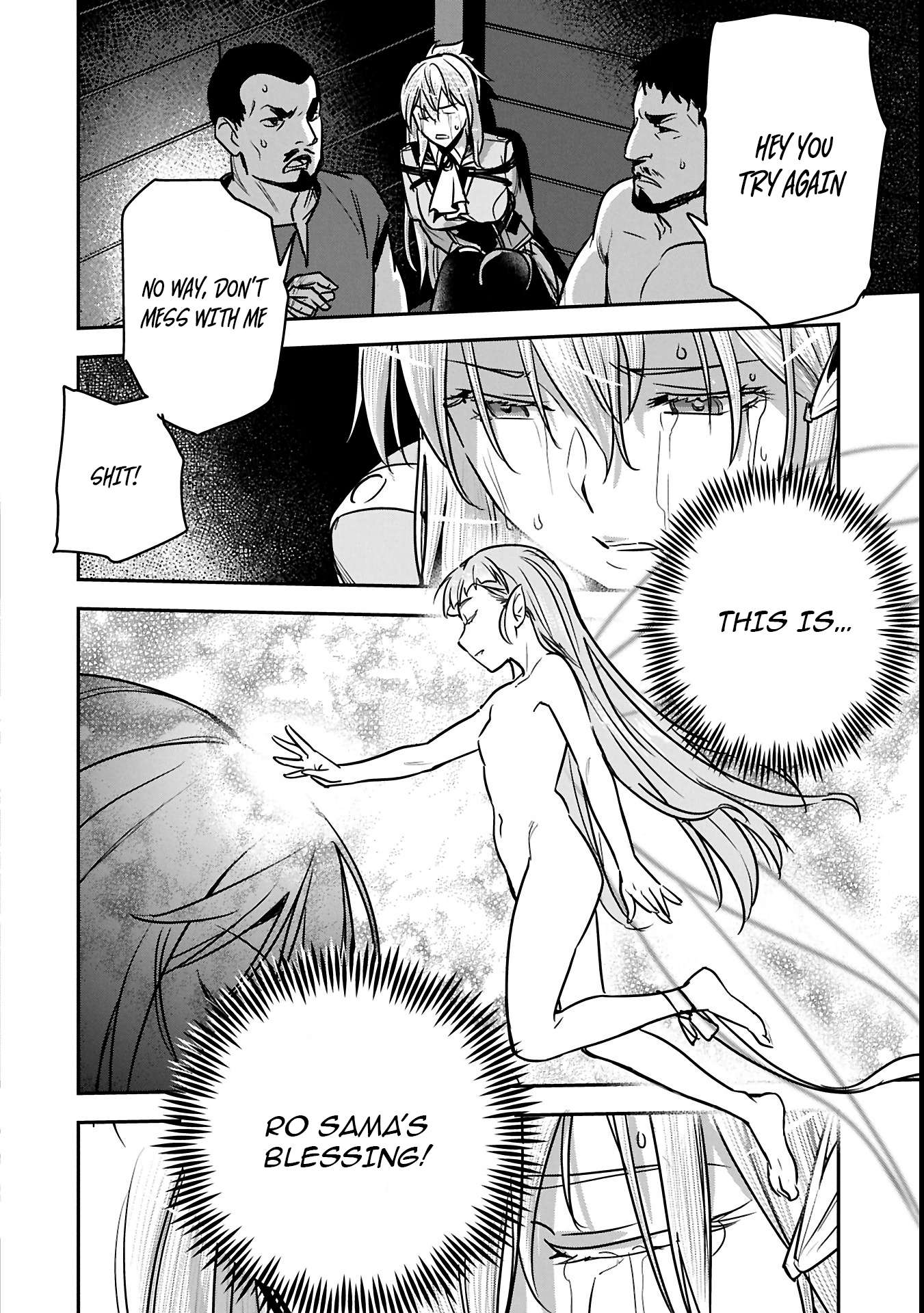 Page 7 of Chapter 35.2