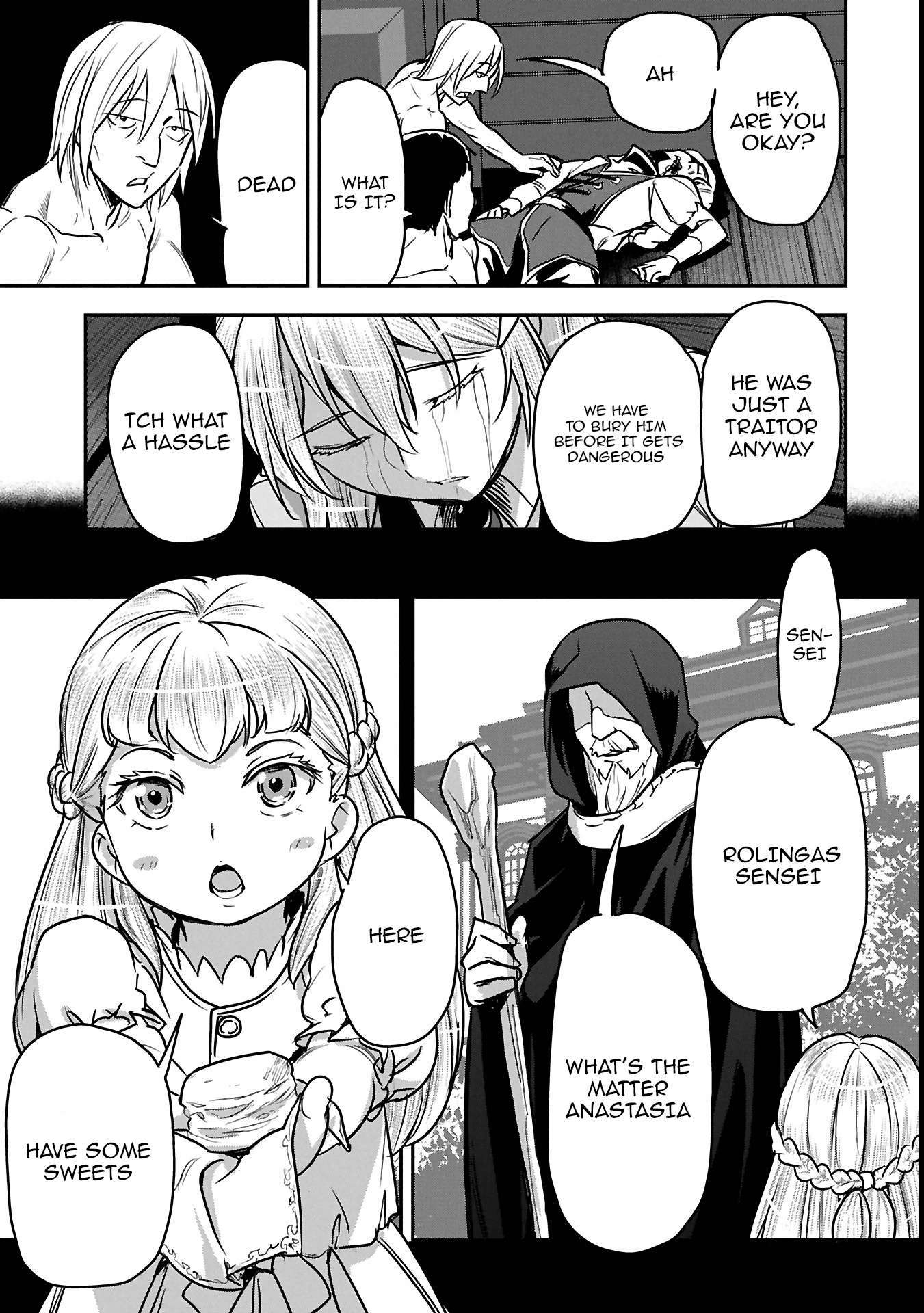 Page 8 of Chapter 35.2