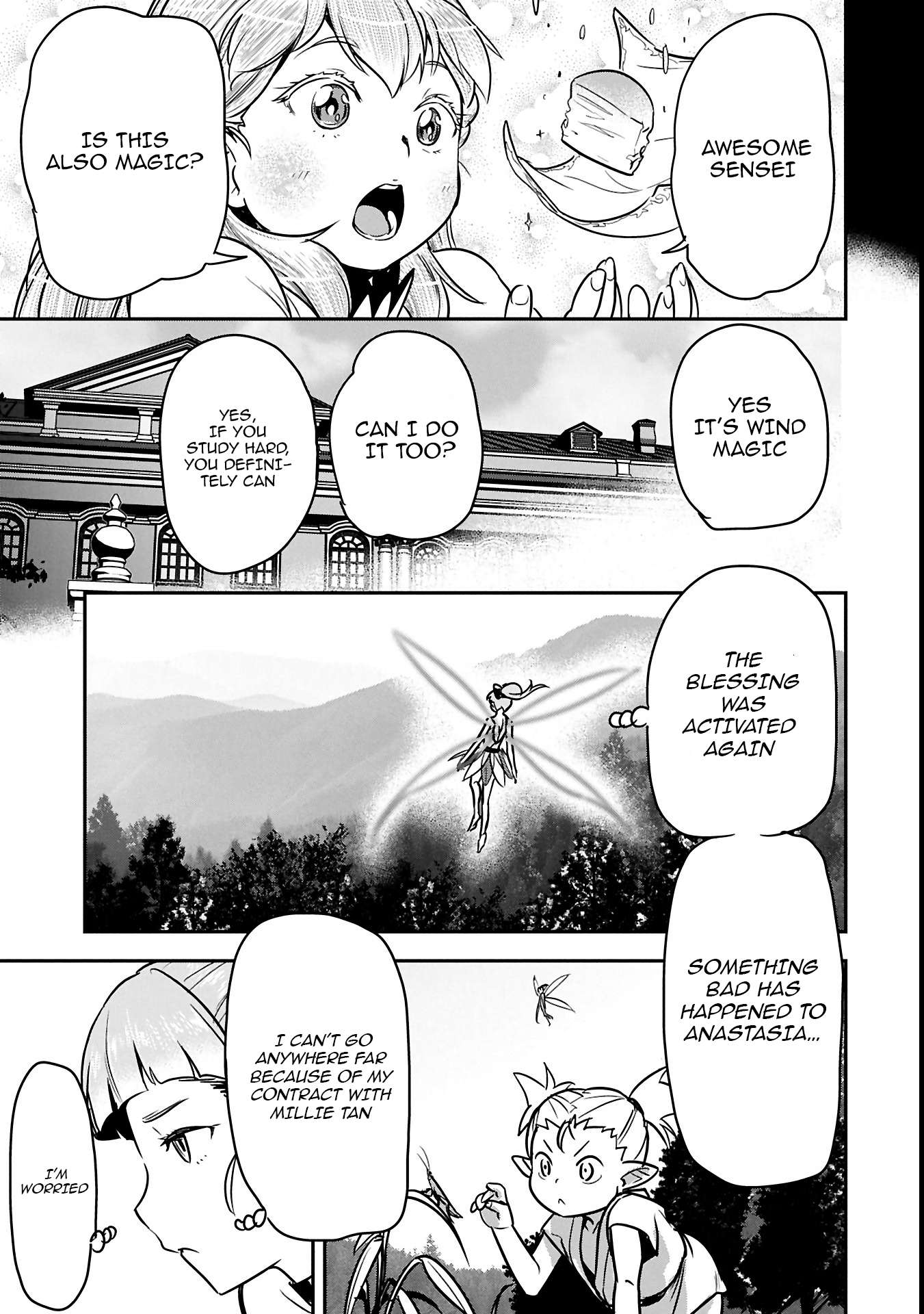 Page 10 of Chapter 35.2