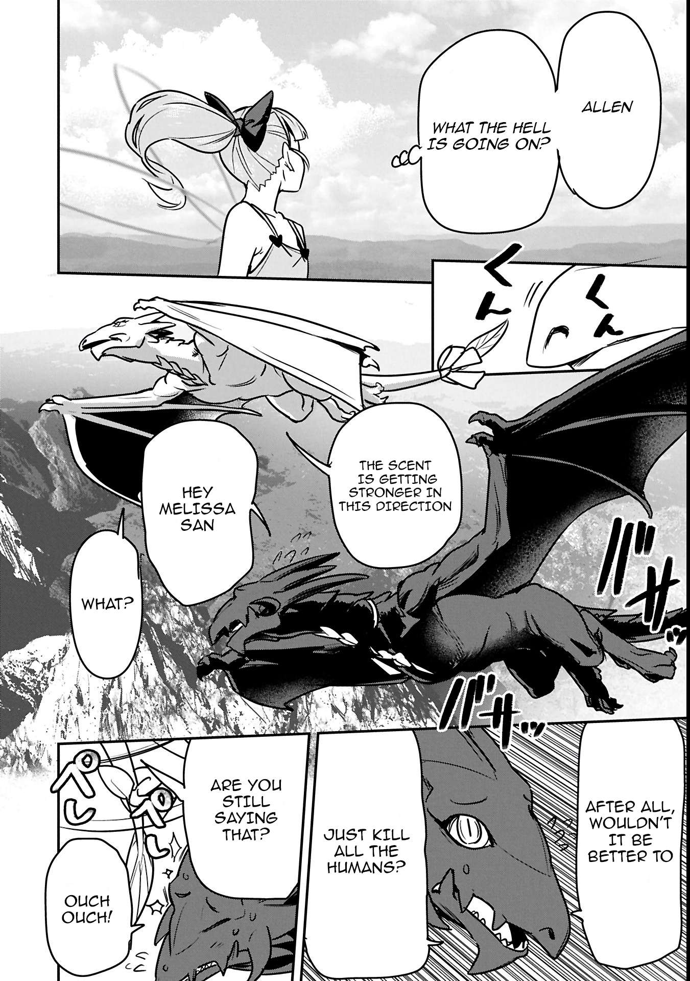 Page 11 of Chapter 35.2