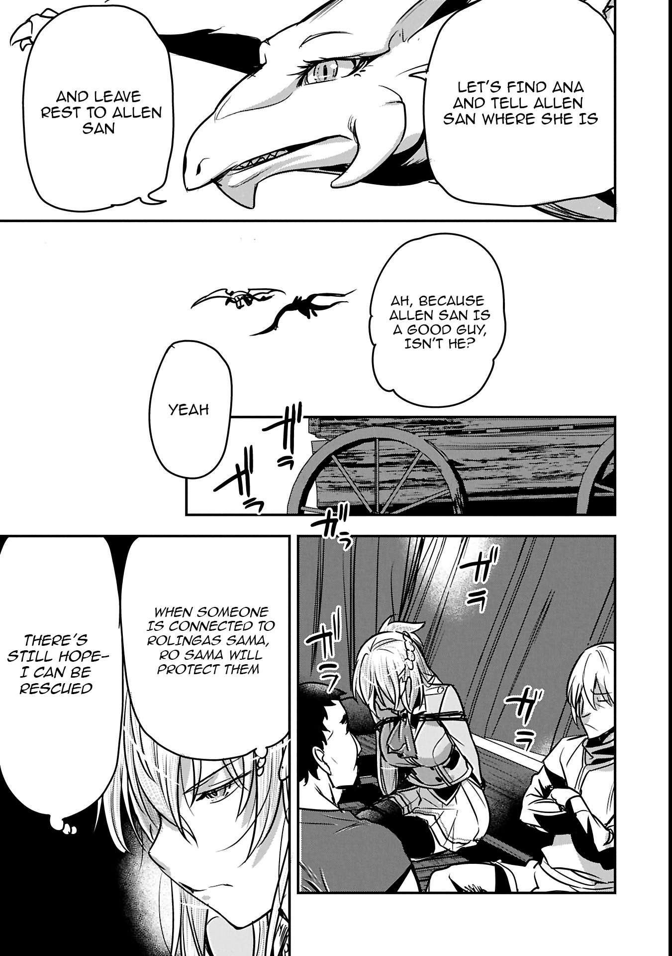 Page 12 of Chapter 35.2