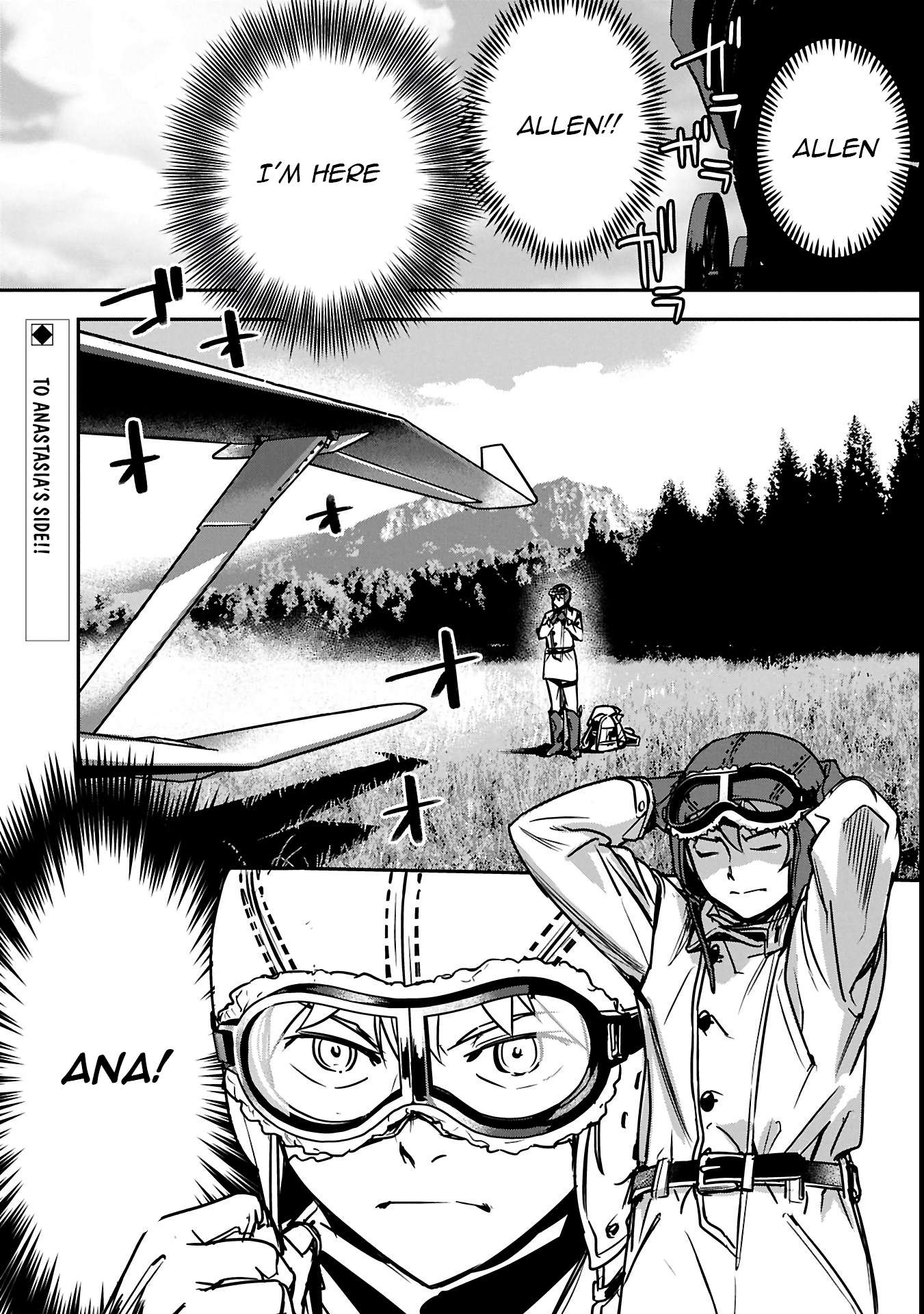 Page 13 of Chapter 35.2