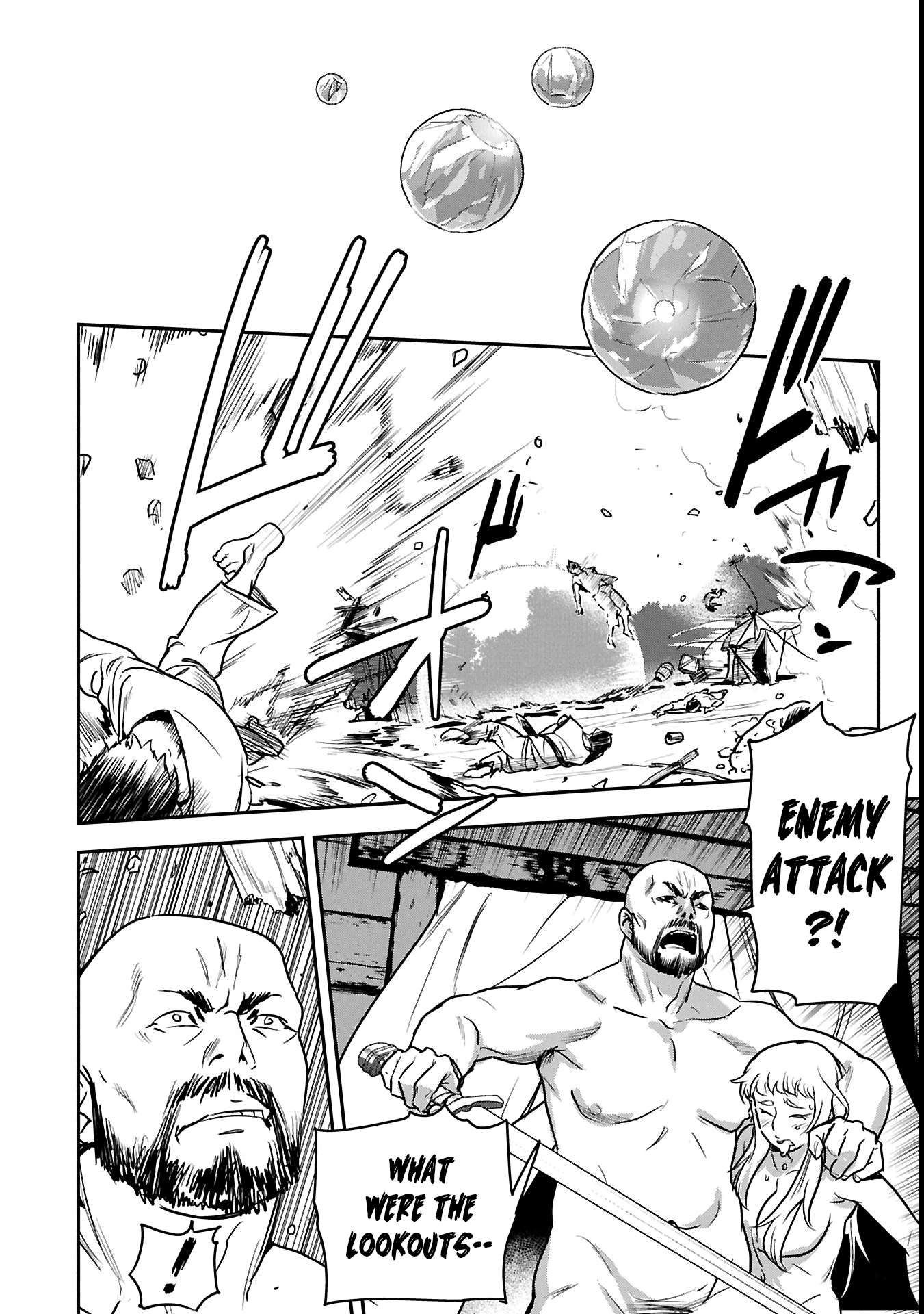 Page 3 of Chapter 36.1