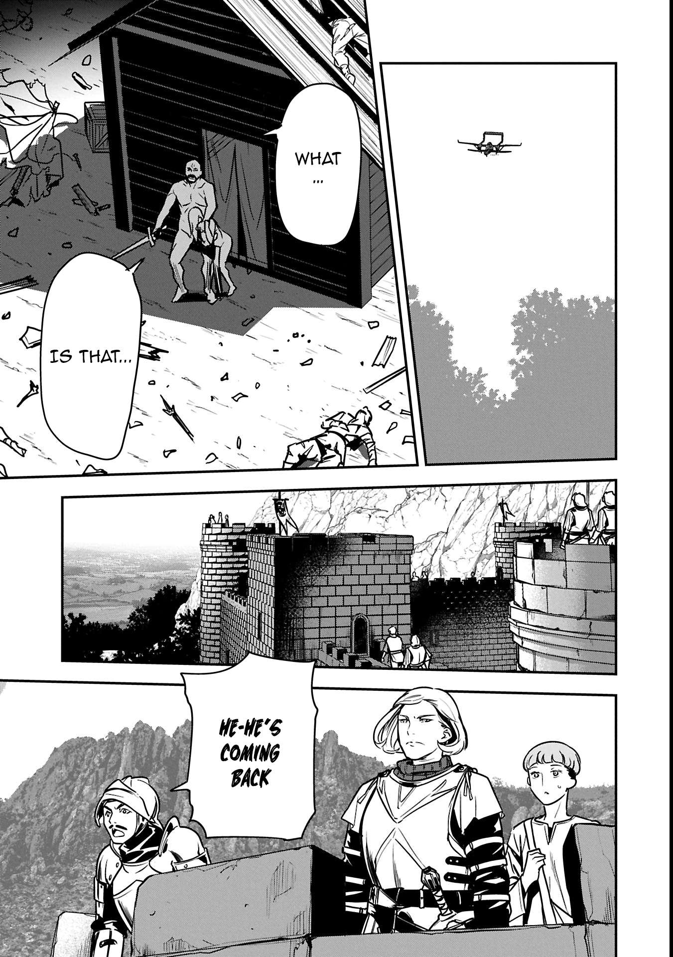Page 4 of Chapter 36.1