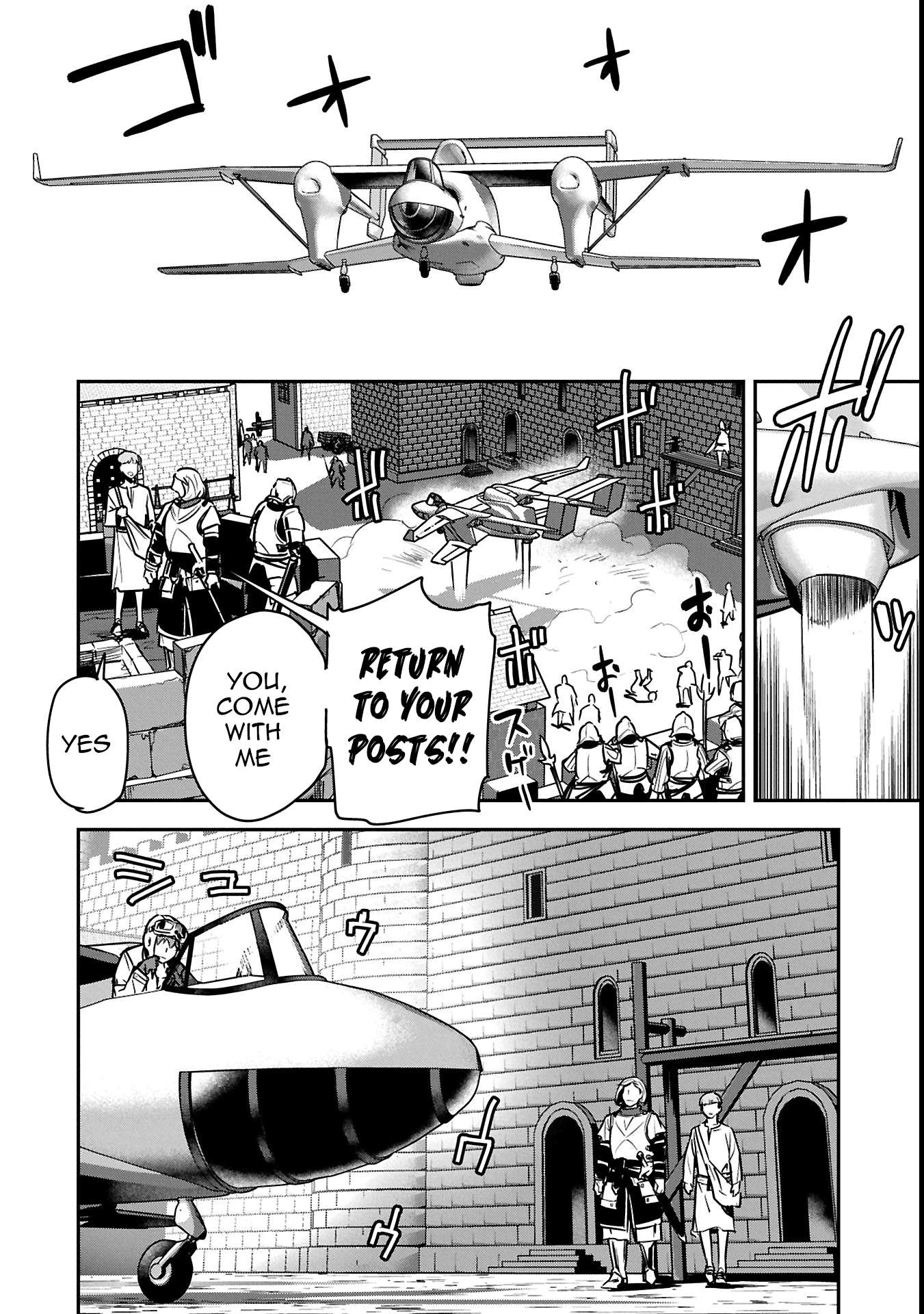 Page 5 of Chapter 36.1