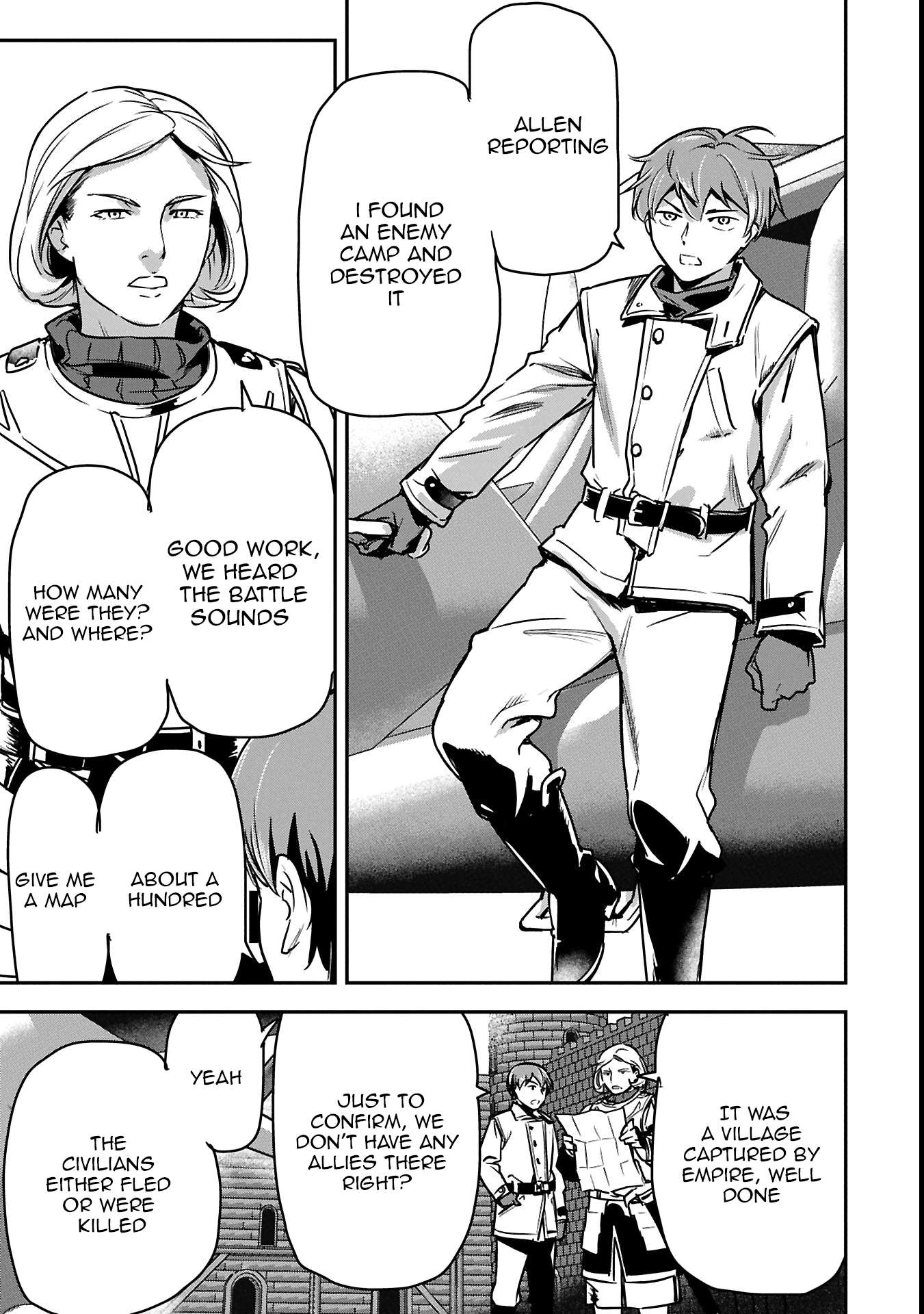 Page 6 of Chapter 36.1
