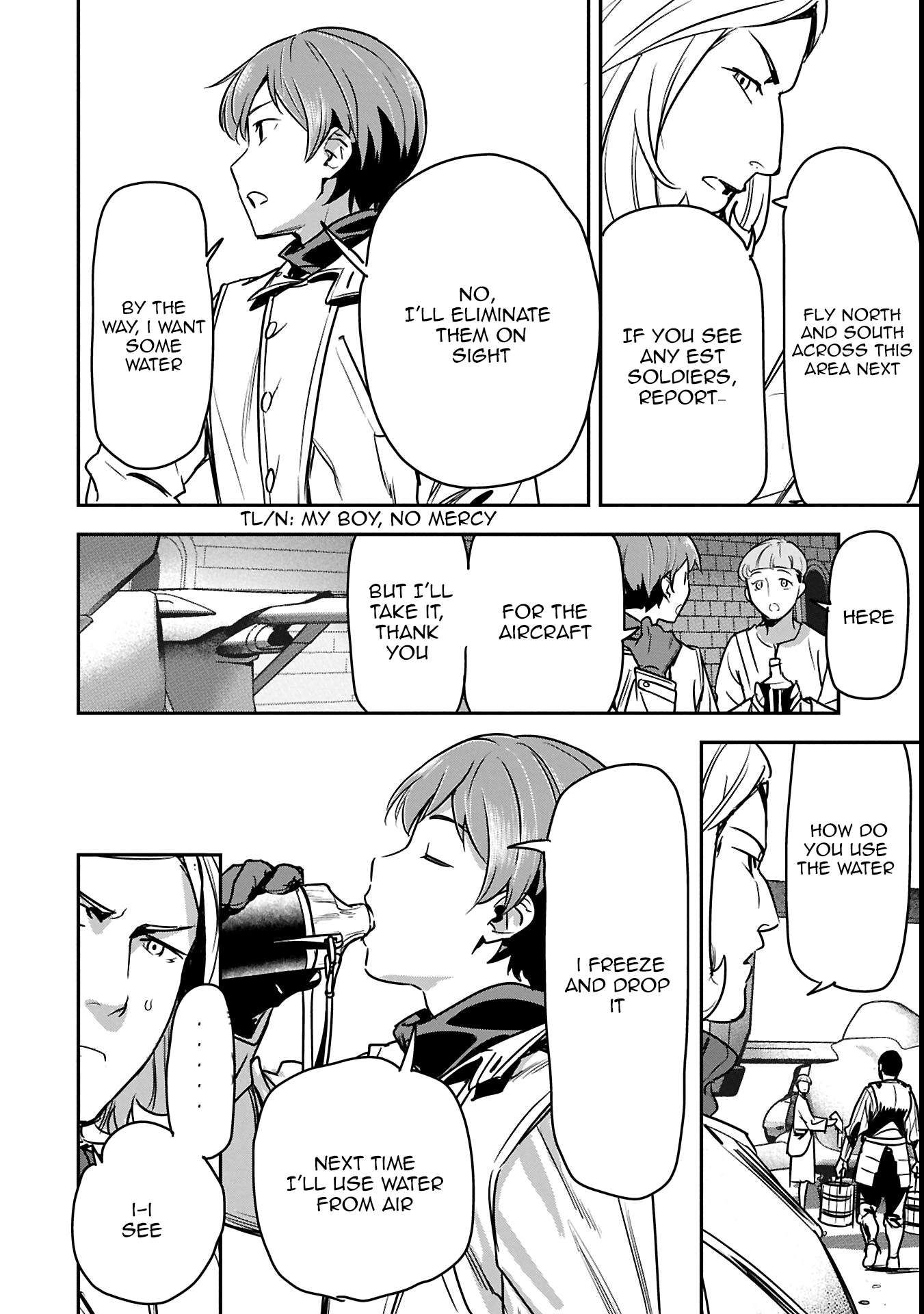 Page 7 of Chapter 36.1