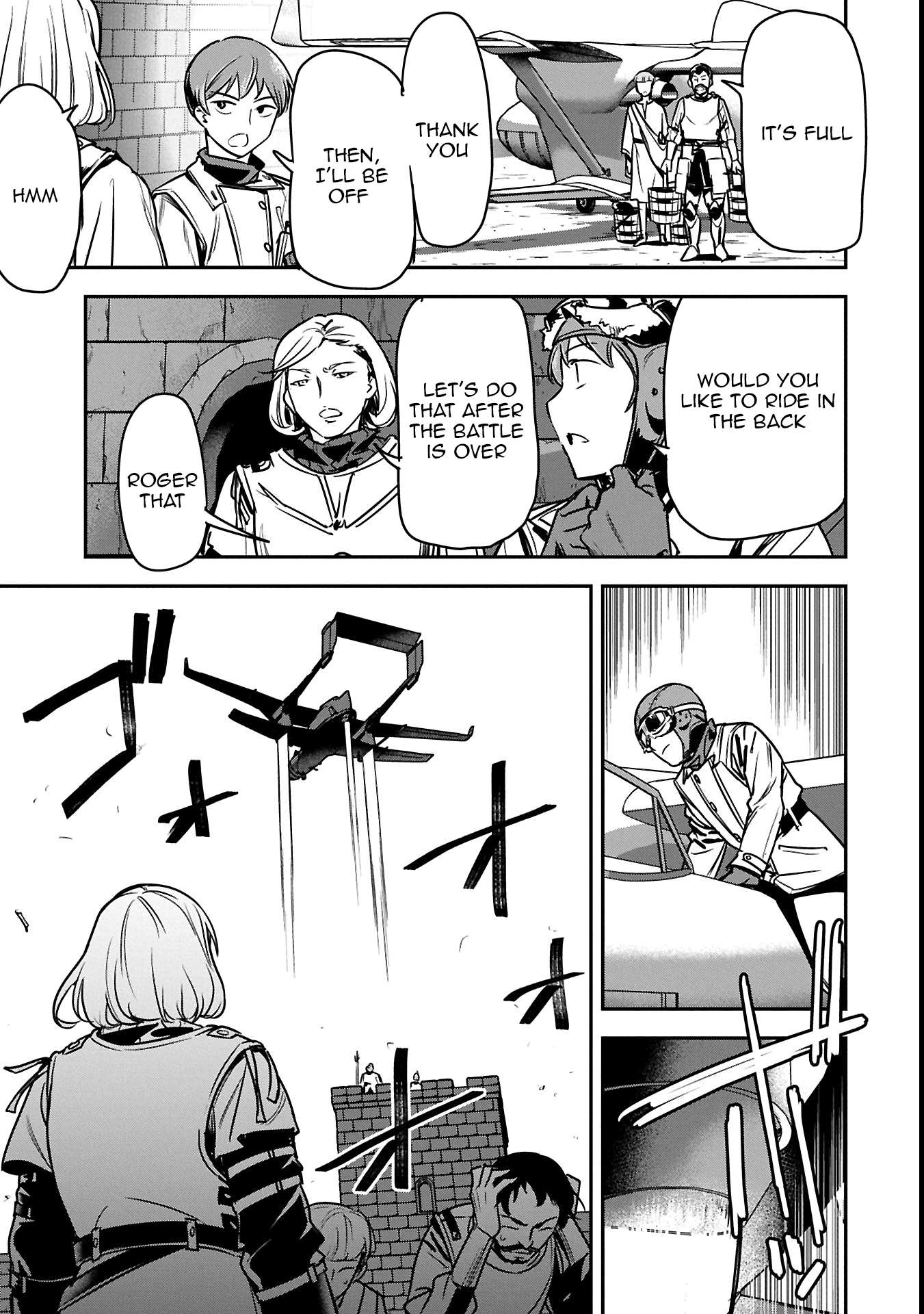 Page 8 of Chapter 36.1