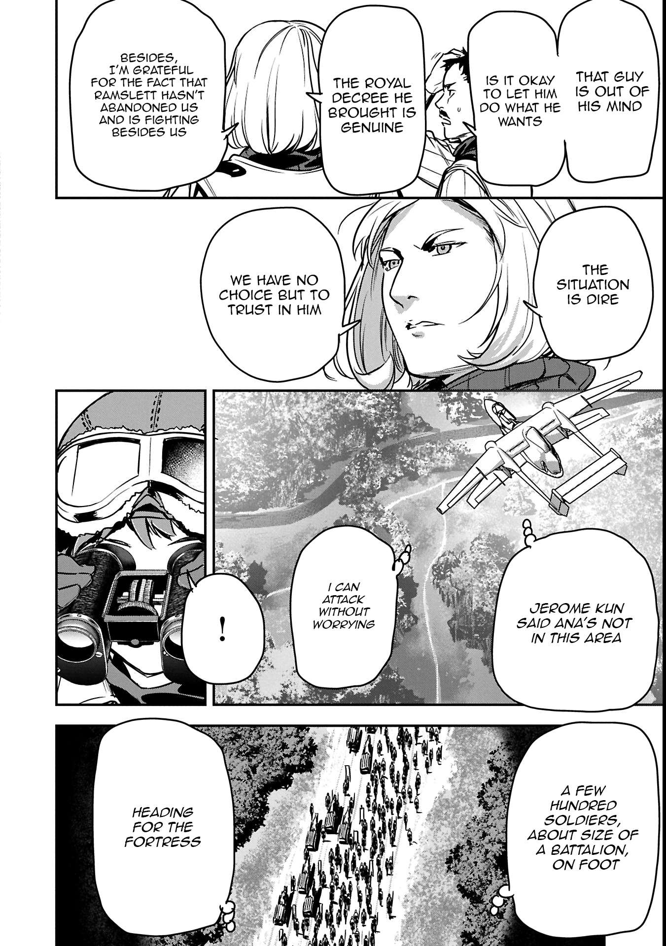 Page 9 of Chapter 36.1