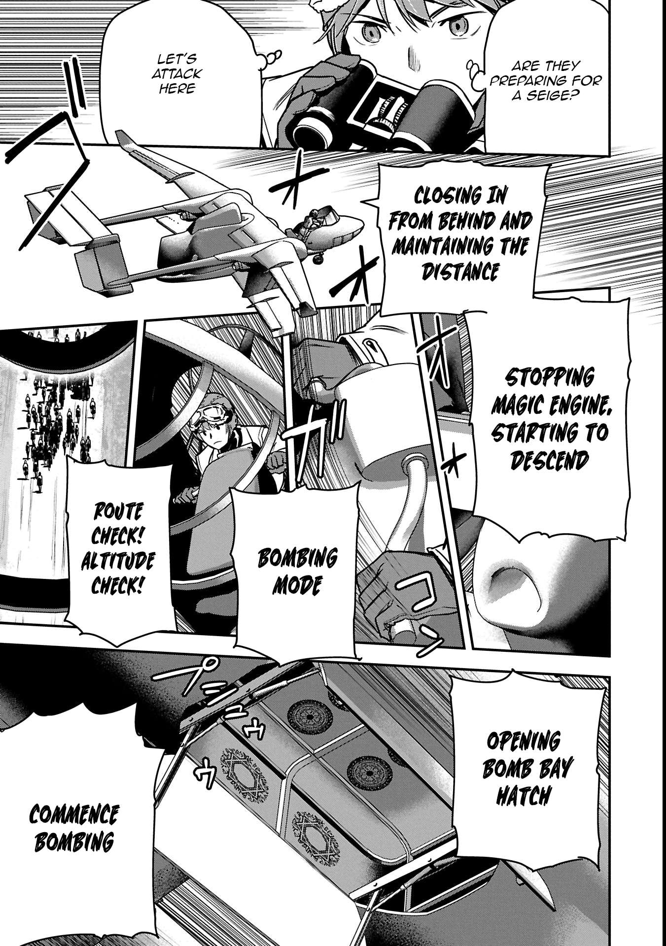 Page 10 of Chapter 36.1