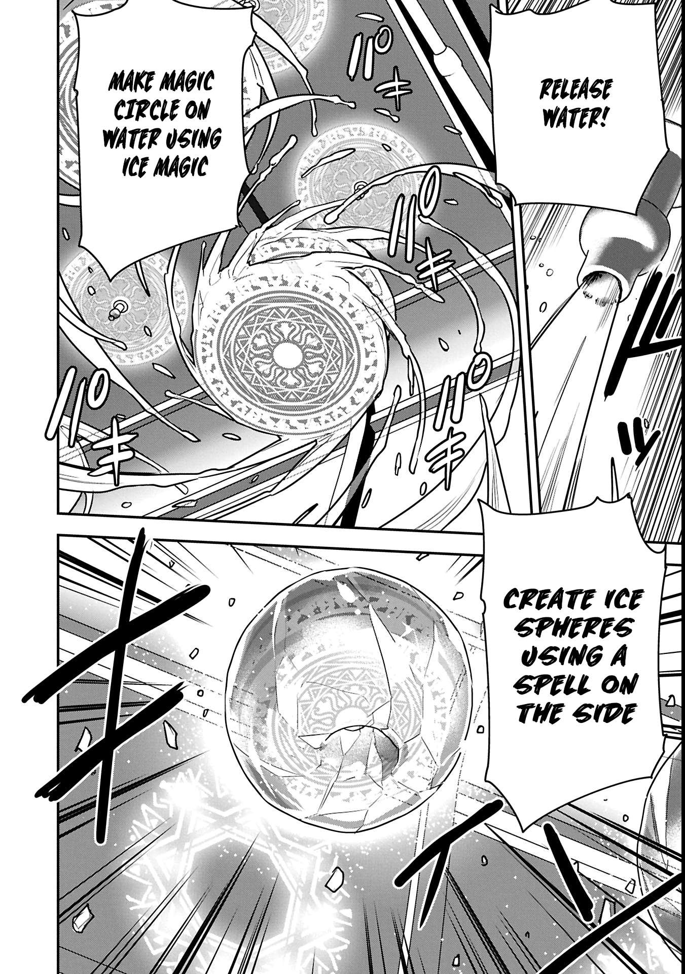 Page 11 of Chapter 36.1