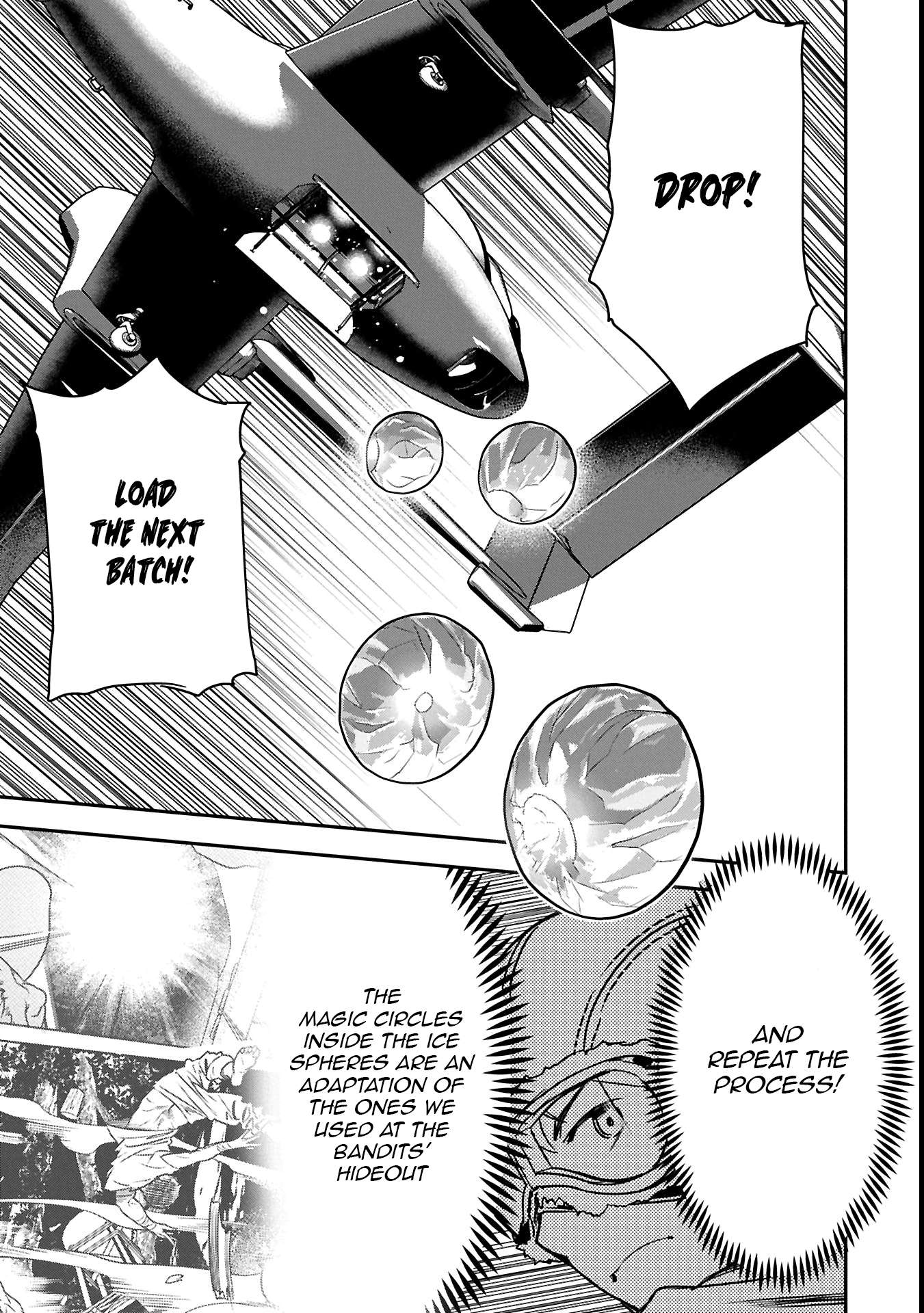 Page 12 of Chapter 36.1