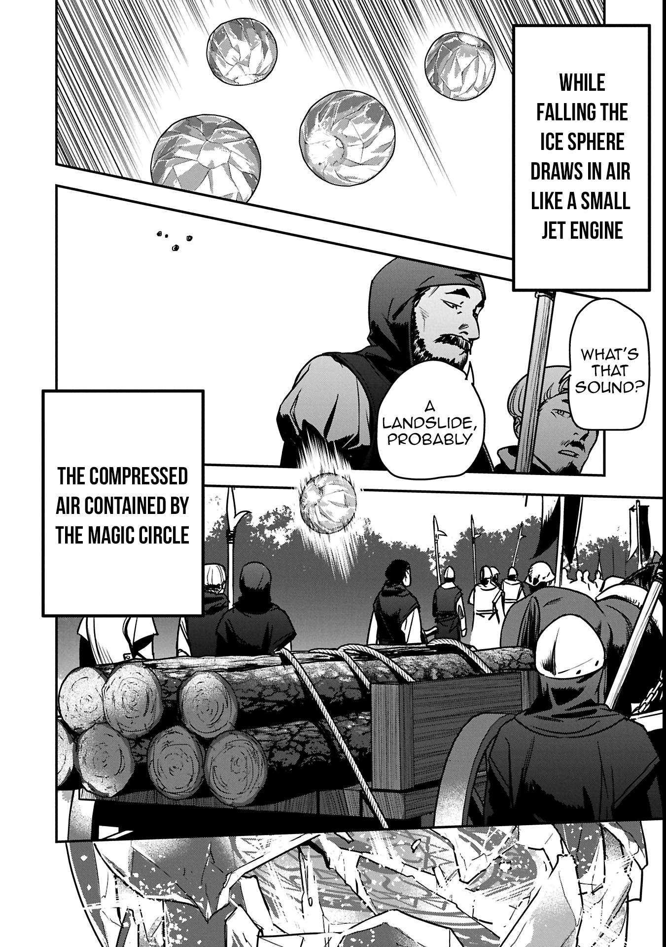 Page 13 of Chapter 36.1