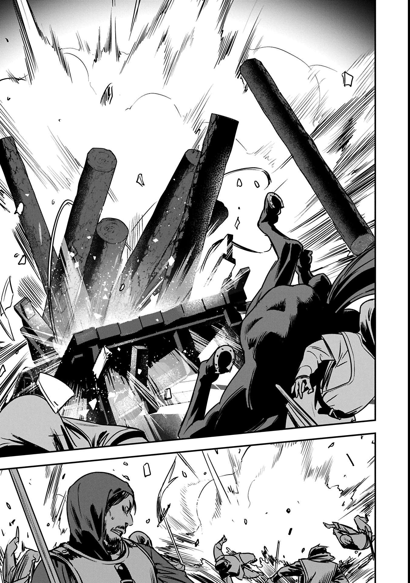 Page 14 of Chapter 36.1