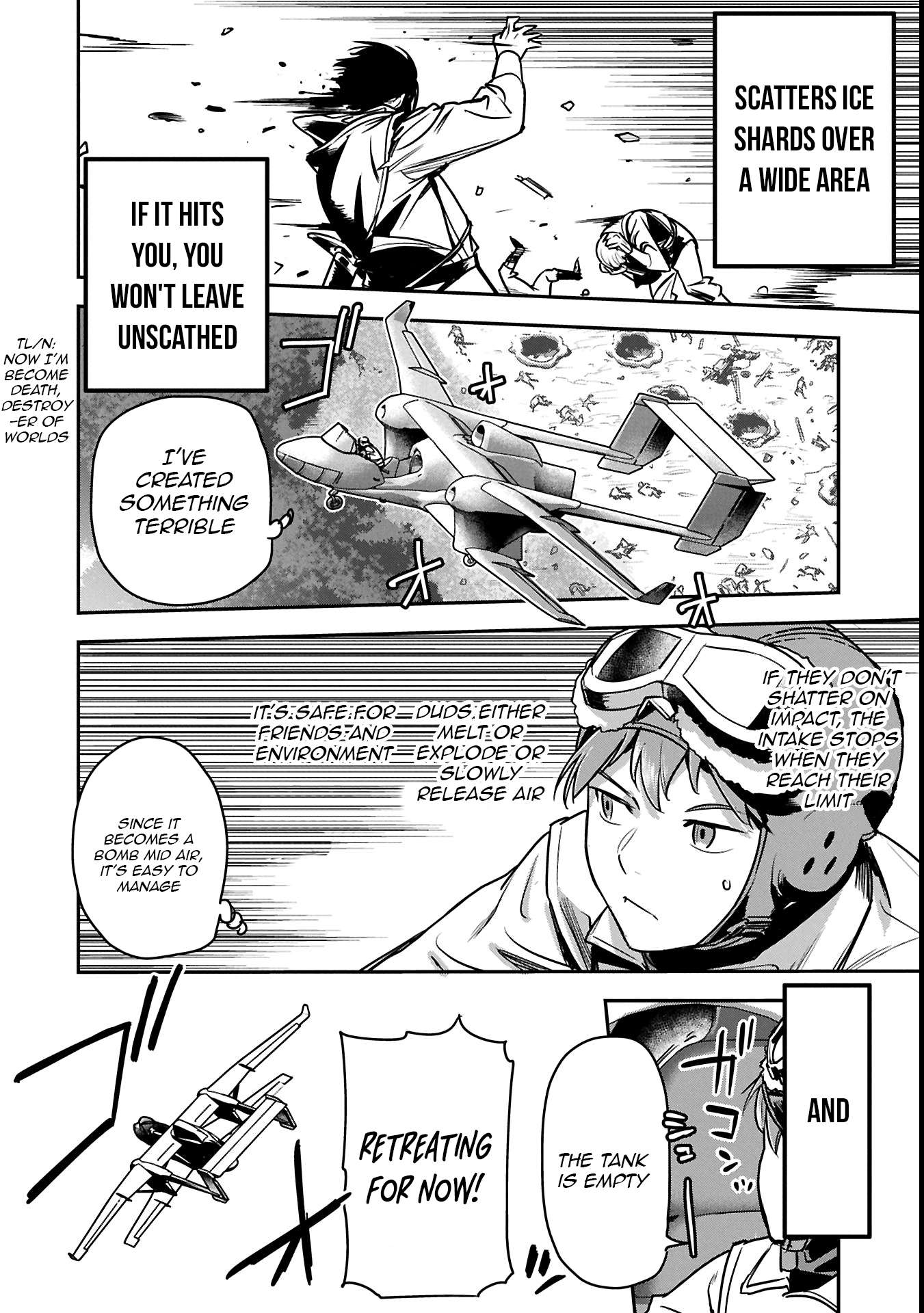 Page 15 of Chapter 36.1