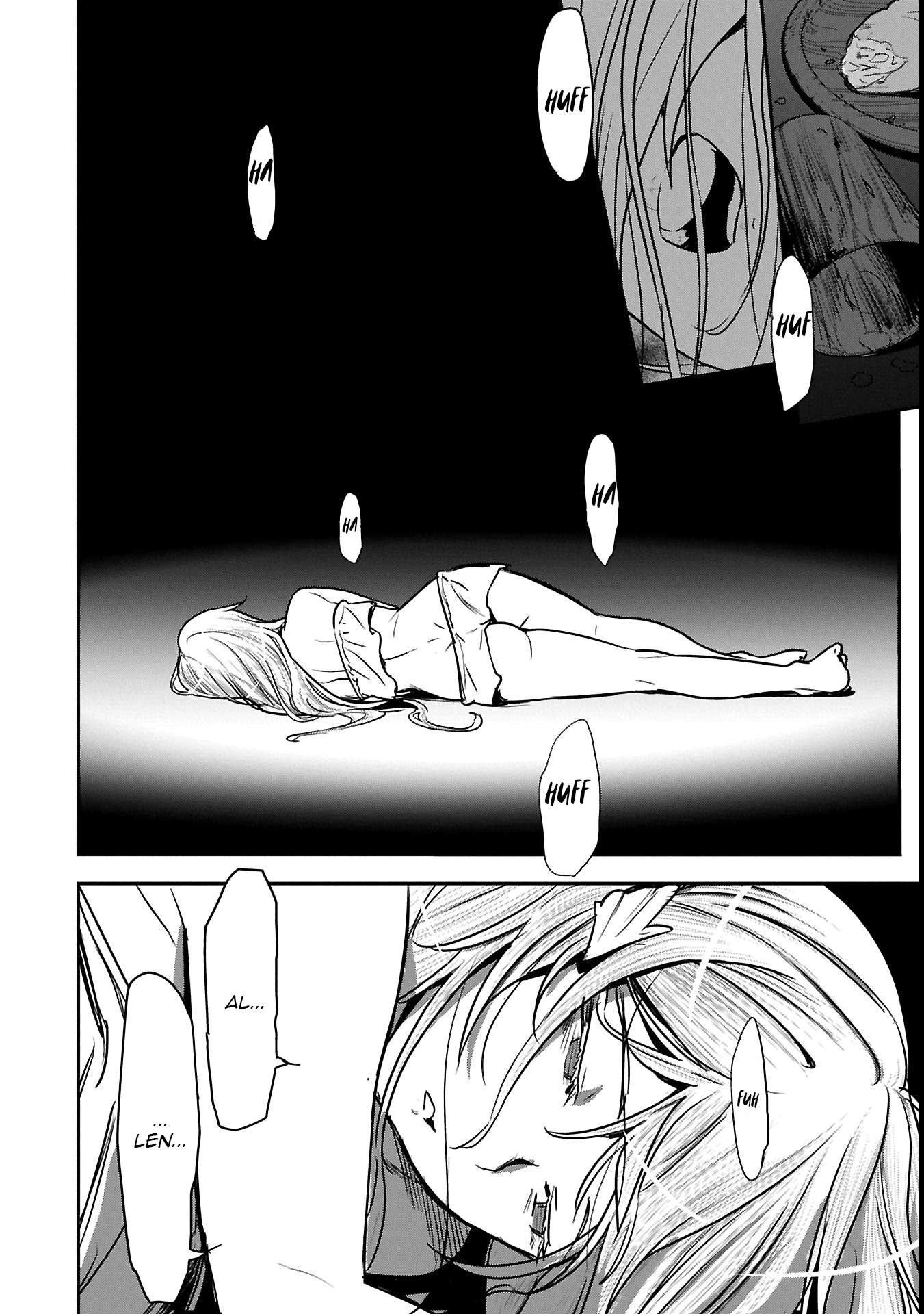 Page 17 of Chapter 36.1