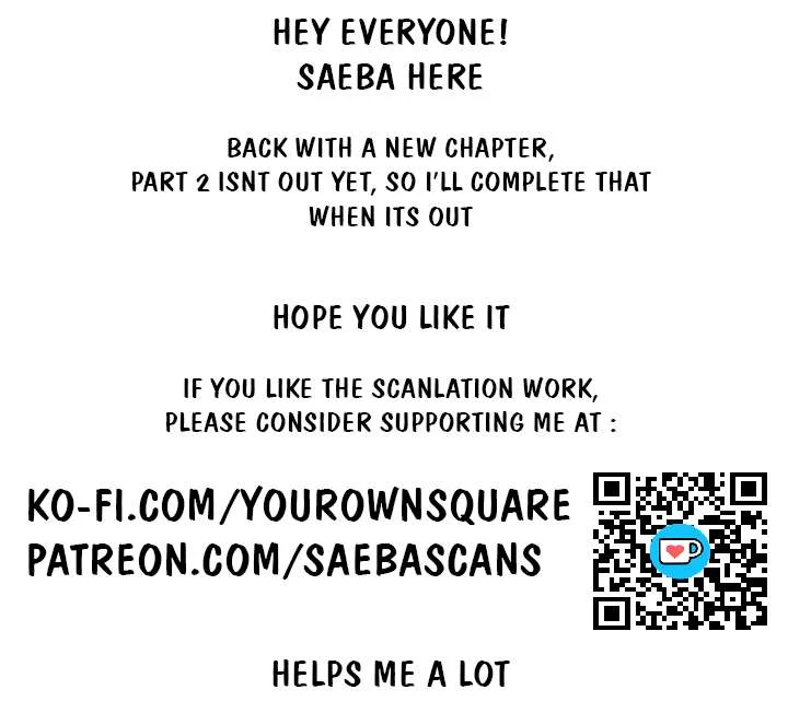 Page 18 of Chapter 36.1
