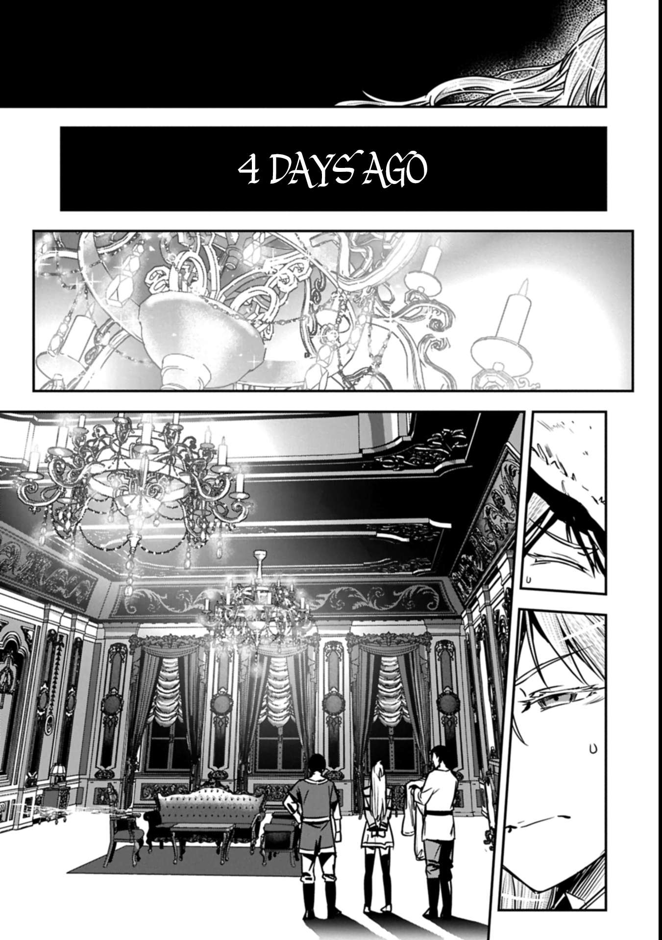 Page 3 of Chapter 36.2