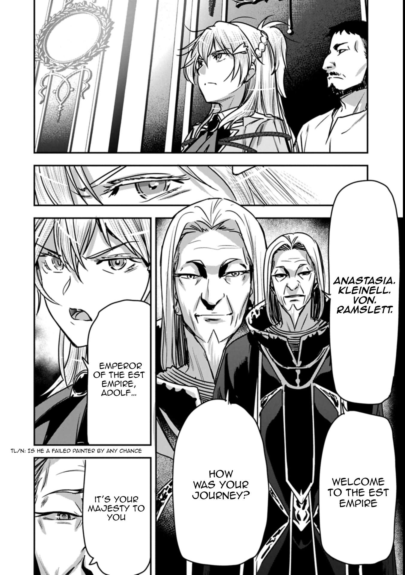 Page 4 of Chapter 36.2