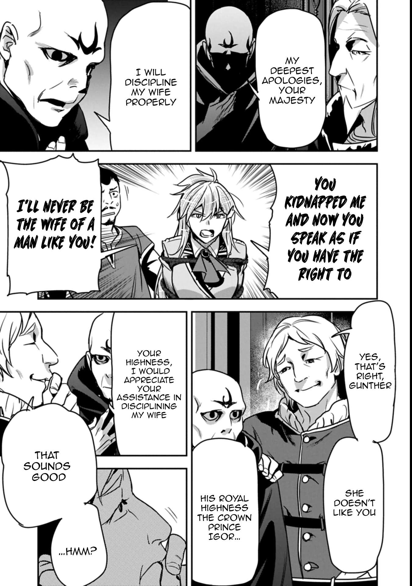 Page 5 of Chapter 36.2