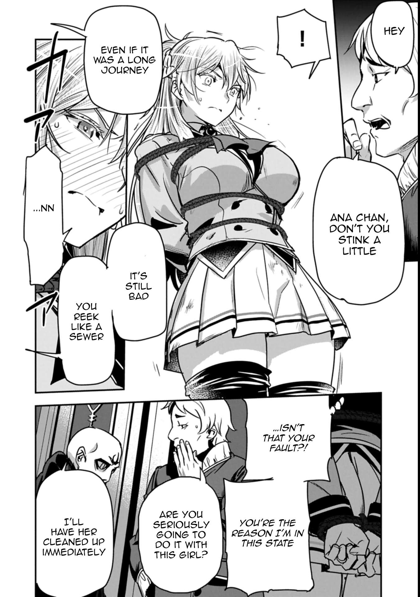 Page 6 of Chapter 36.2