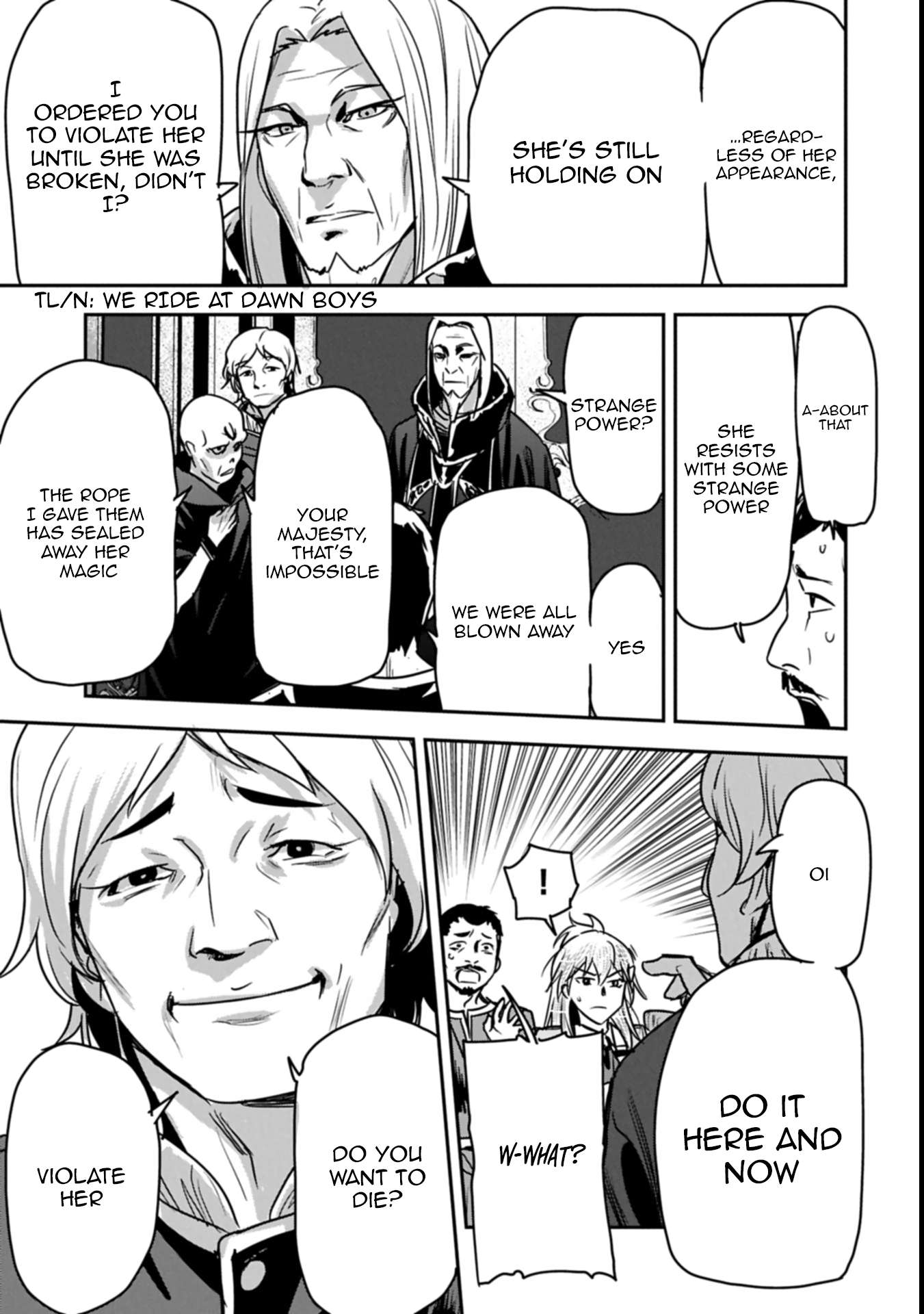 Page 7 of Chapter 36.2