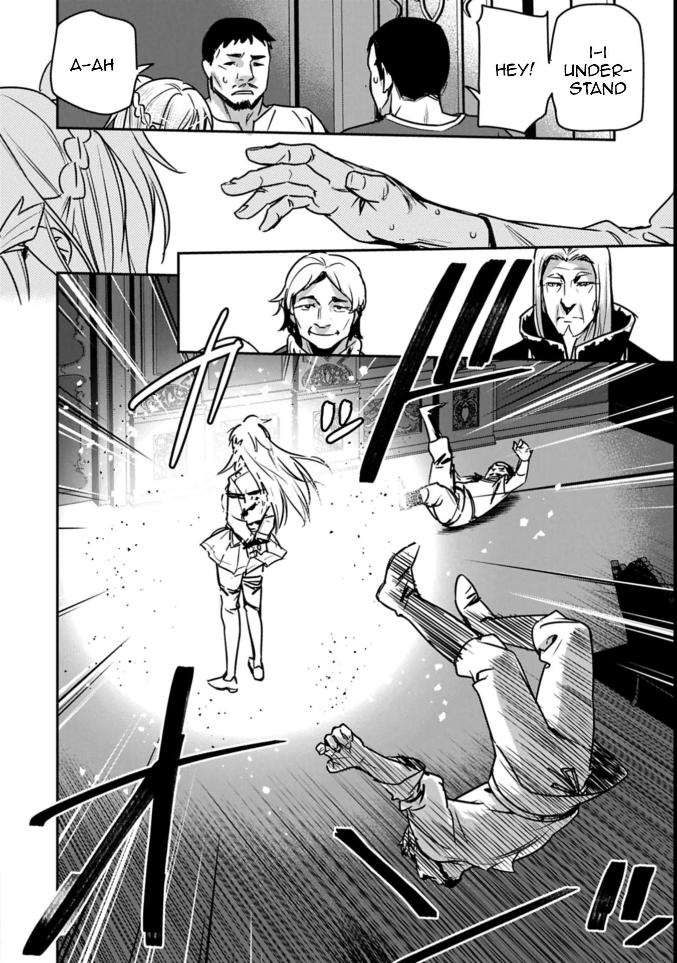 Page 8 of Chapter 36.2