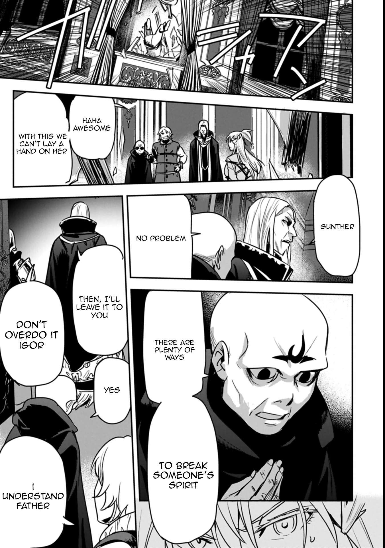 Page 9 of Chapter 36.2