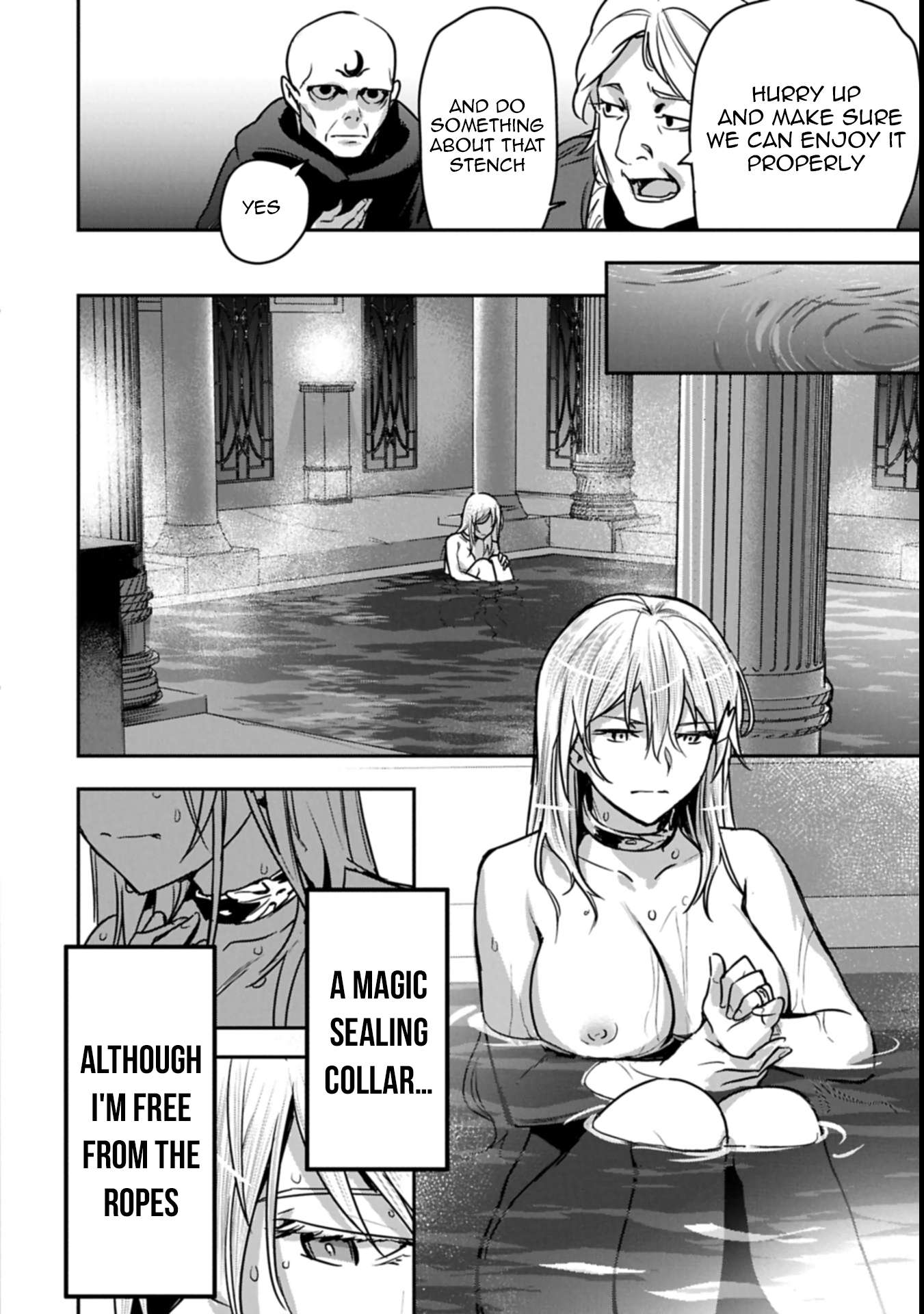 Page 10 of Chapter 36.2