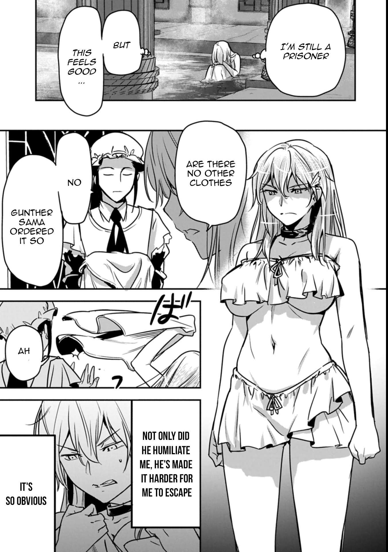 Page 11 of Chapter 36.2