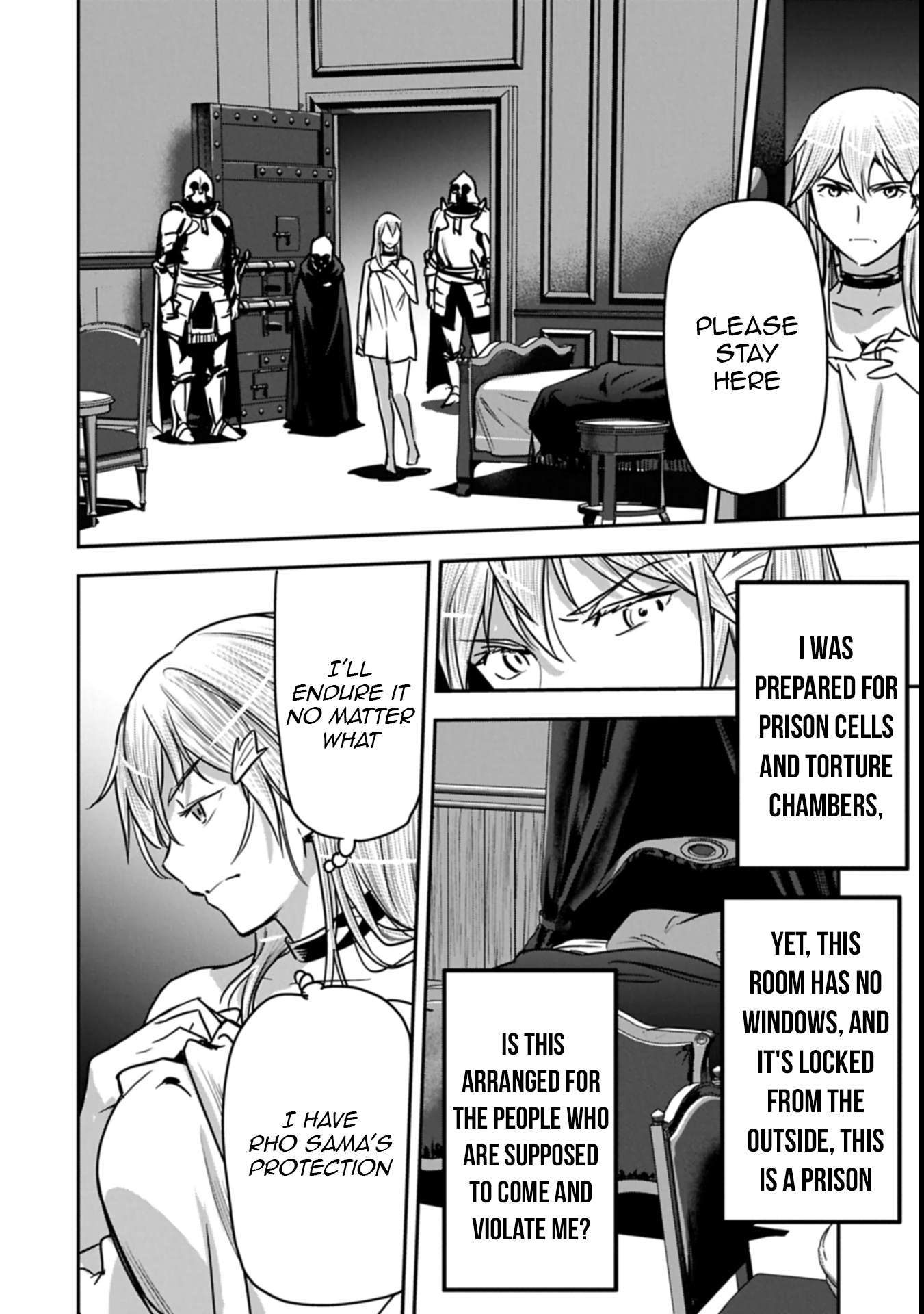Page 12 of Chapter 36.2
