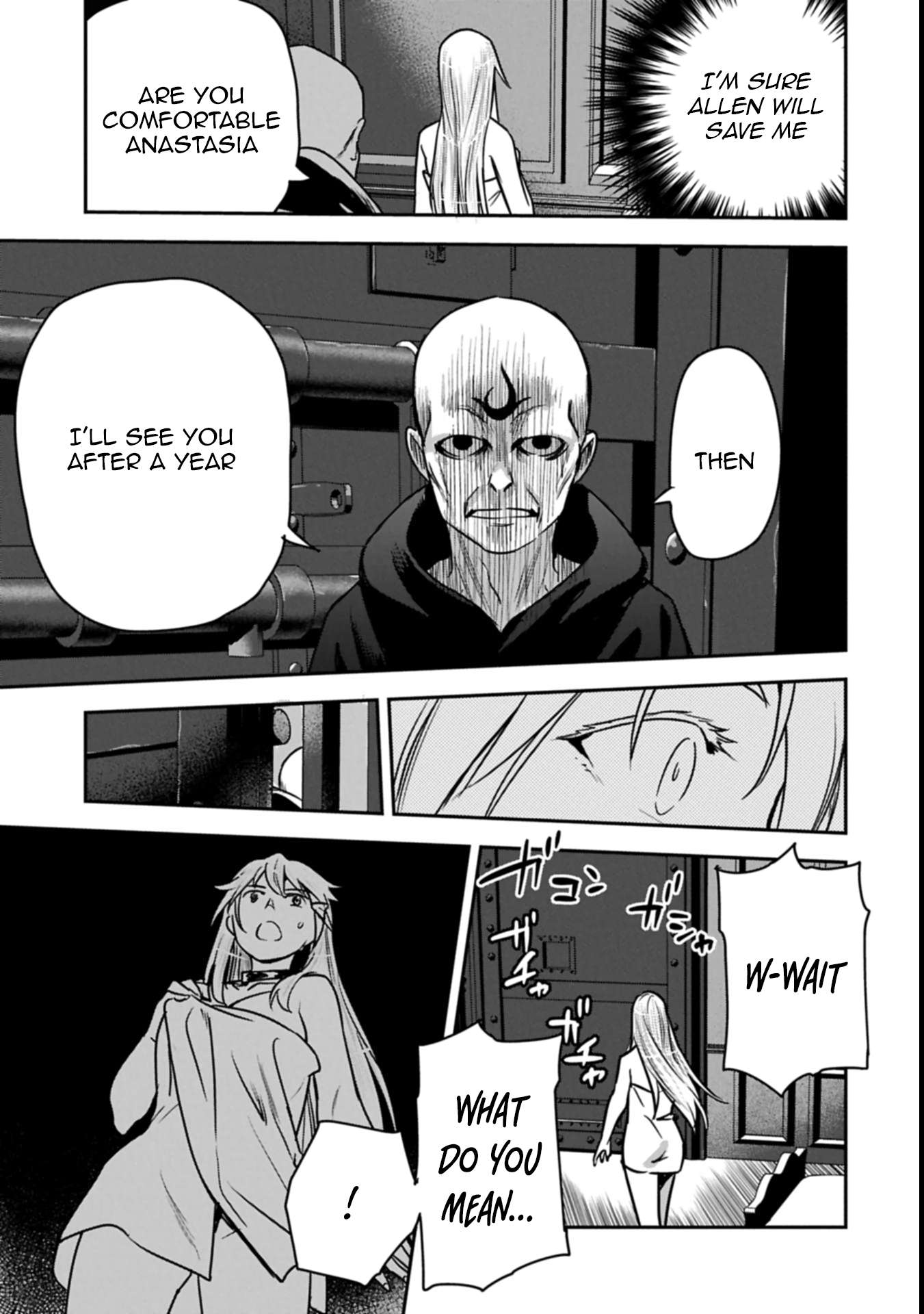 Page 13 of Chapter 36.2