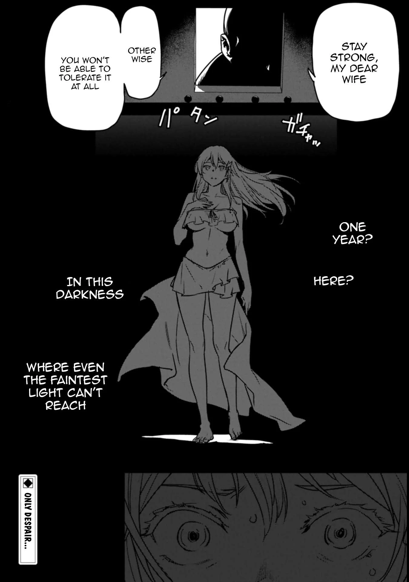 Page 14 of Chapter 36.2