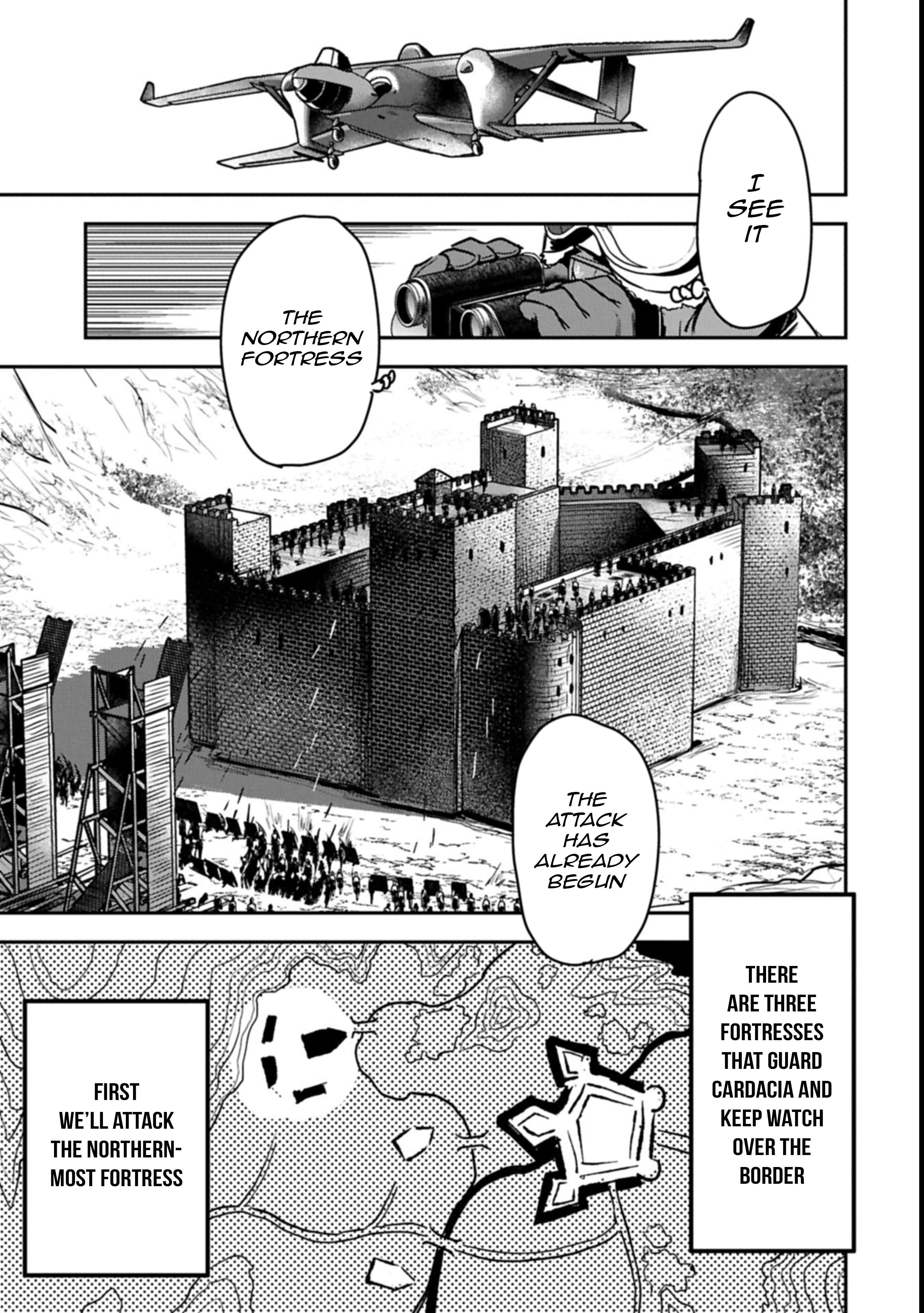 Page 2 of Chapter 37.2