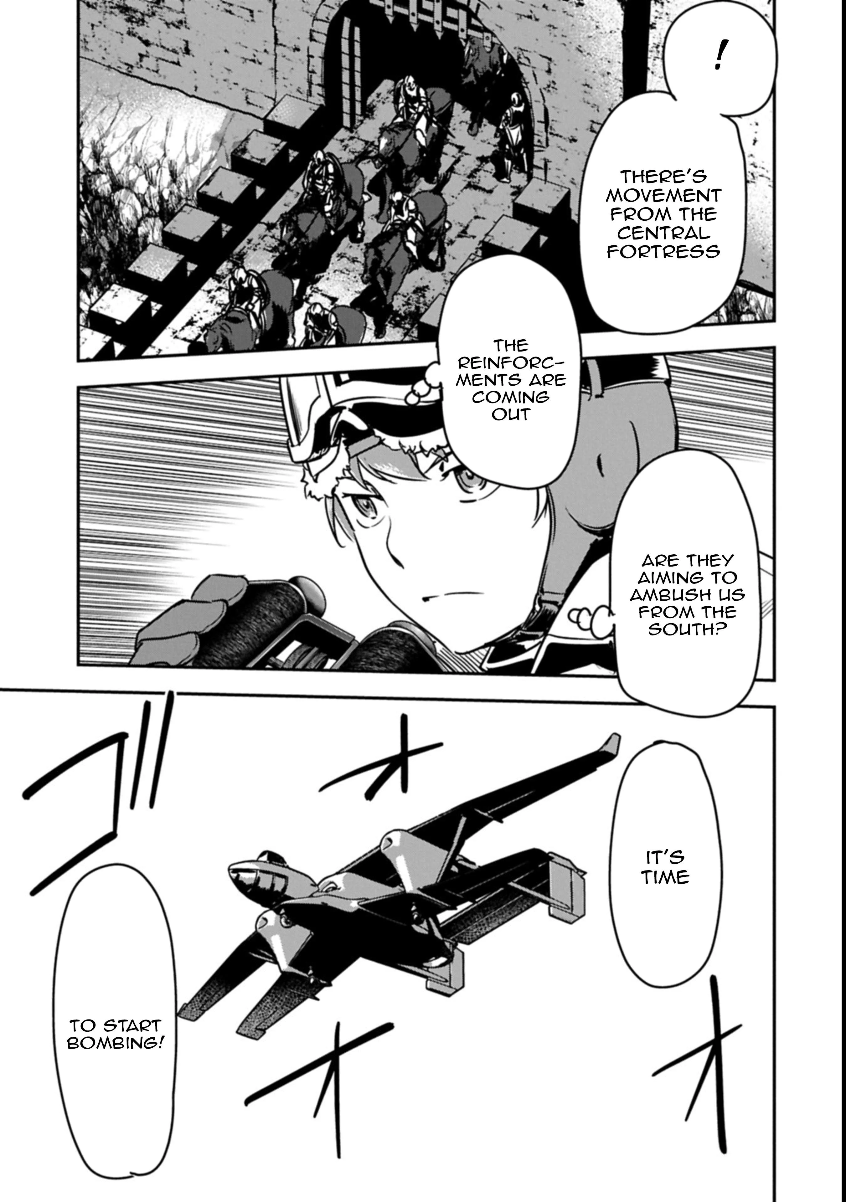 Page 4 of Chapter 37.2