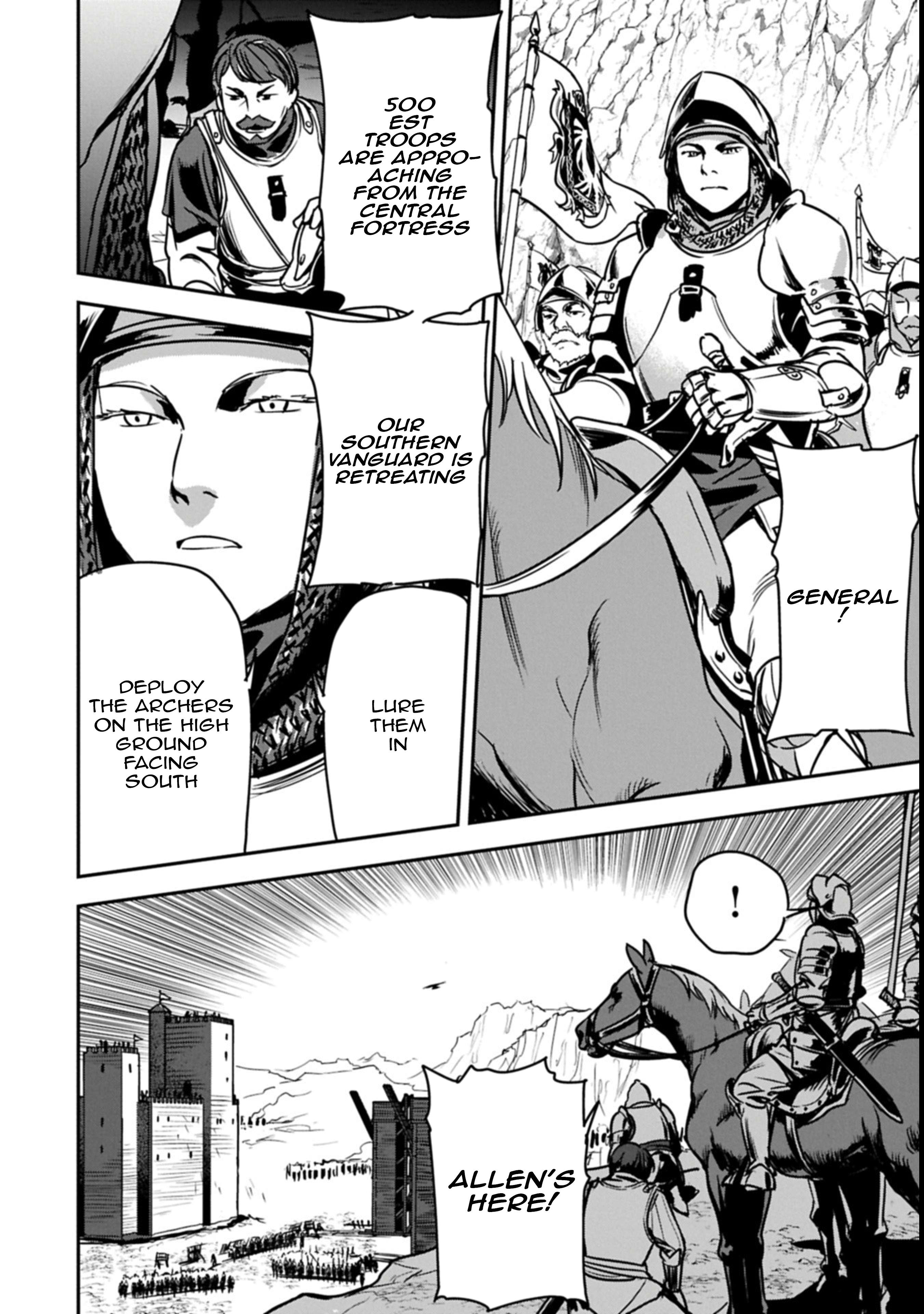 Page 5 of Chapter 37.2