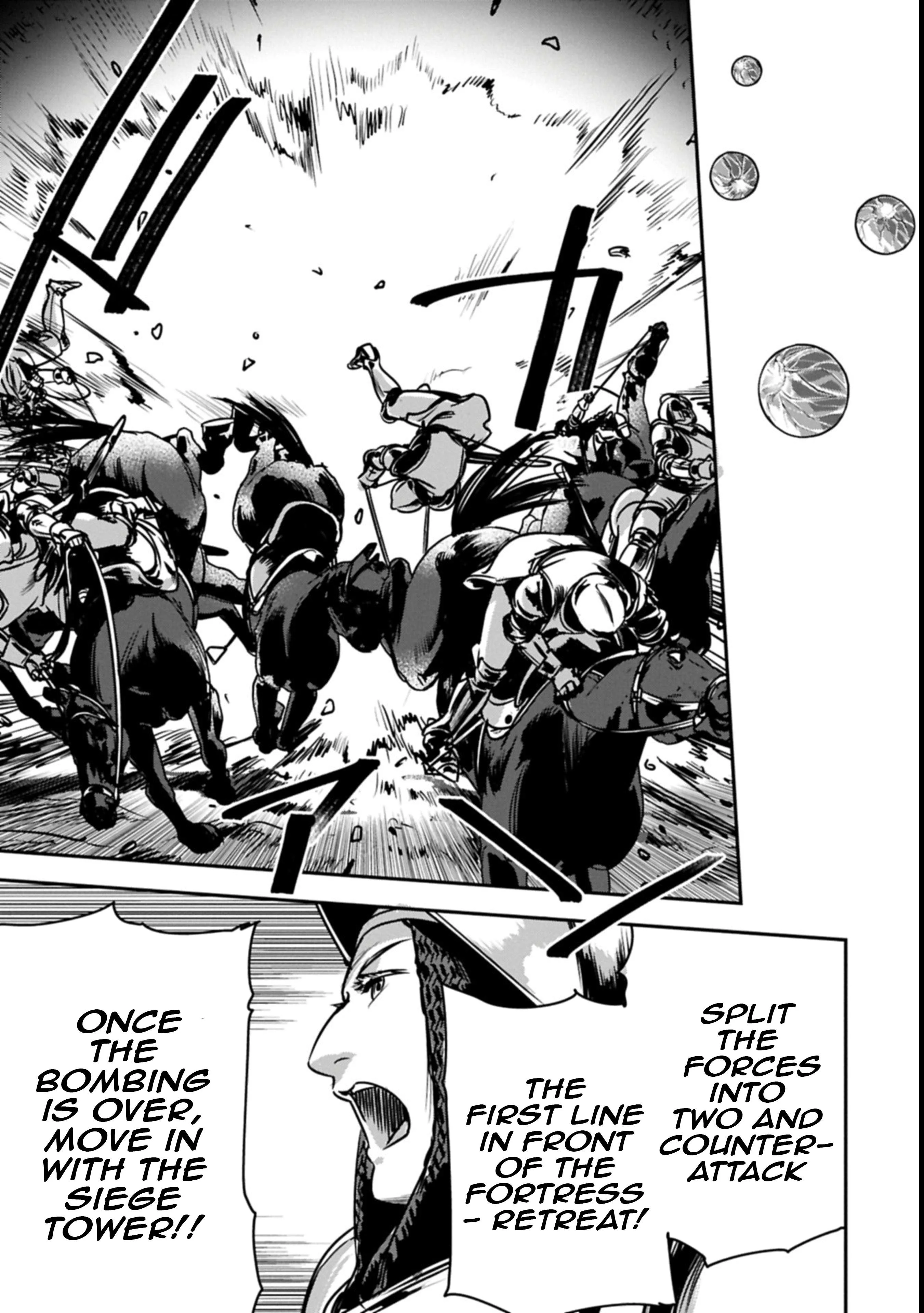 Page 6 of Chapter 37.2