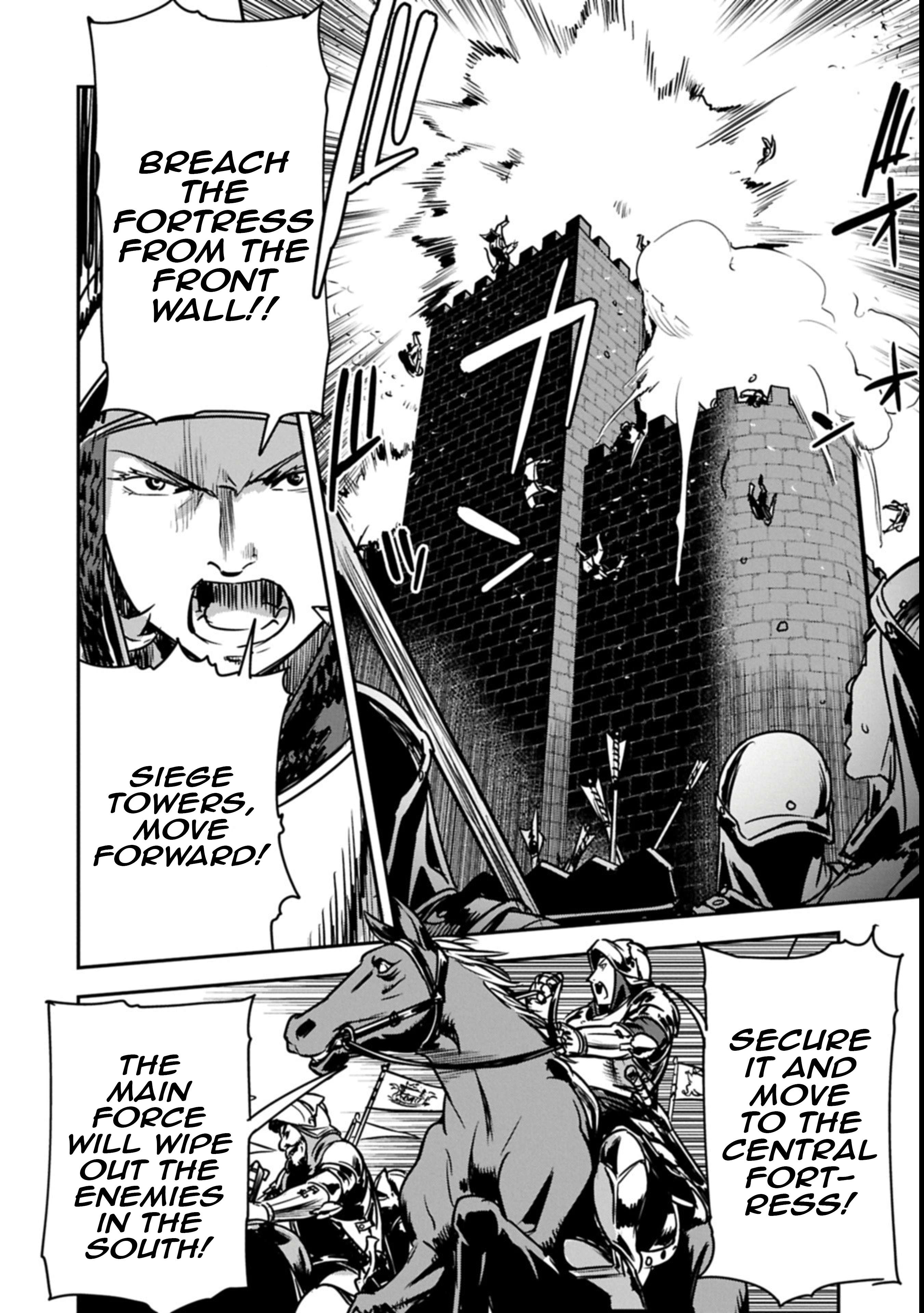 Page 7 of Chapter 37.2