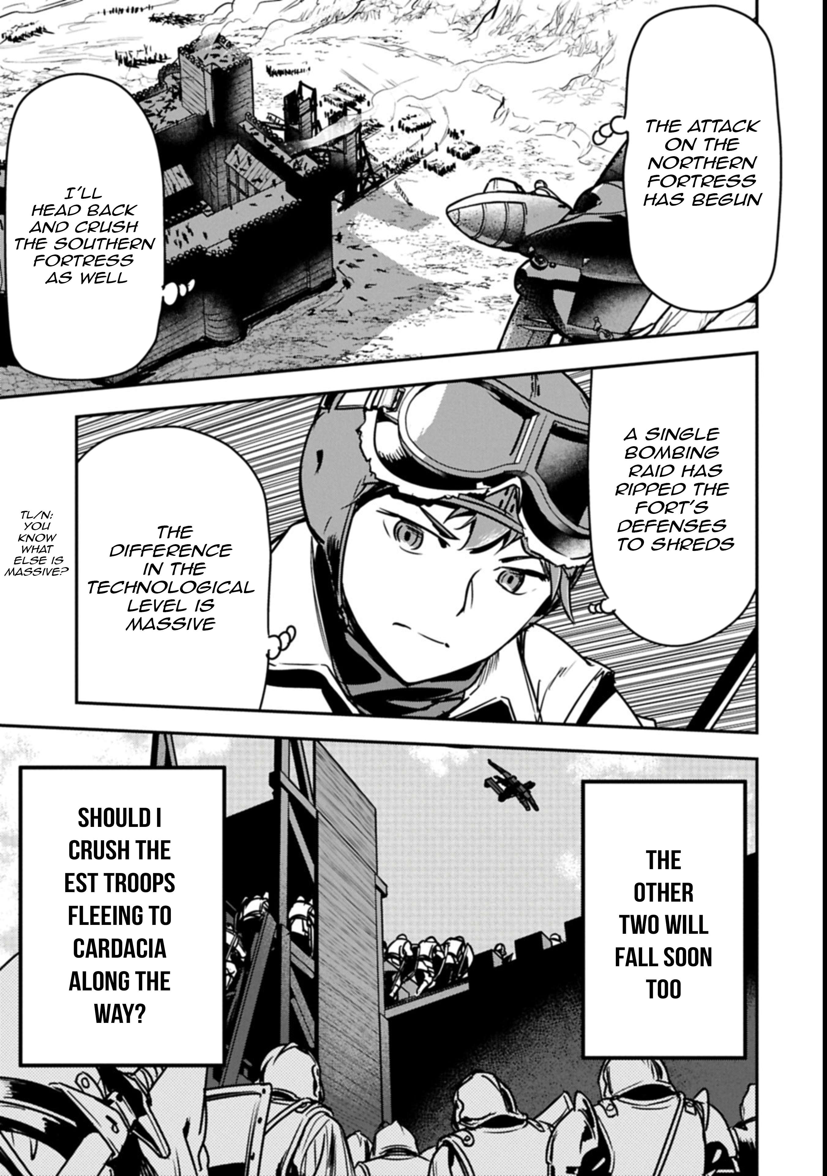 Page 8 of Chapter 37.2