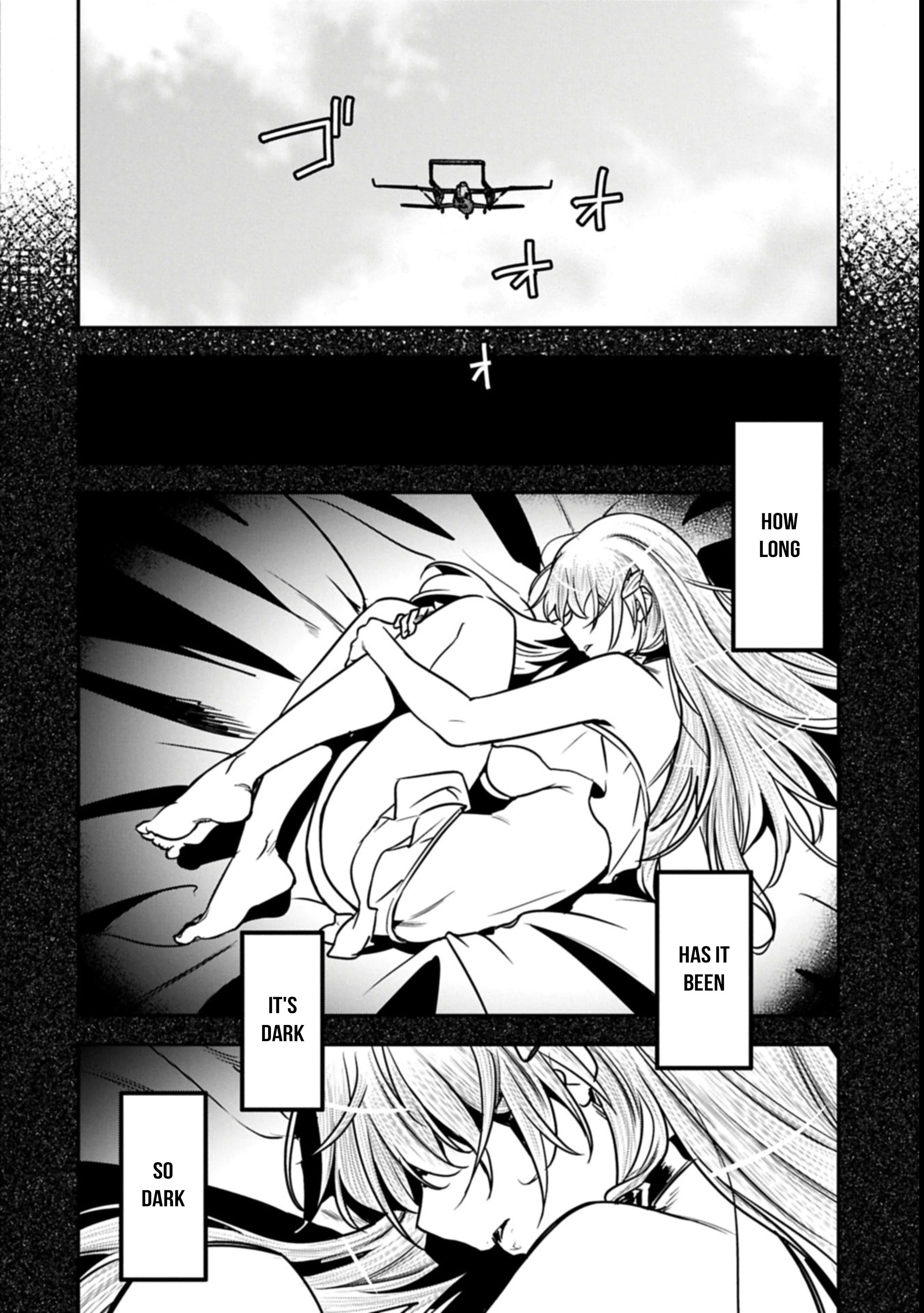 Page 9 of Chapter 37.2