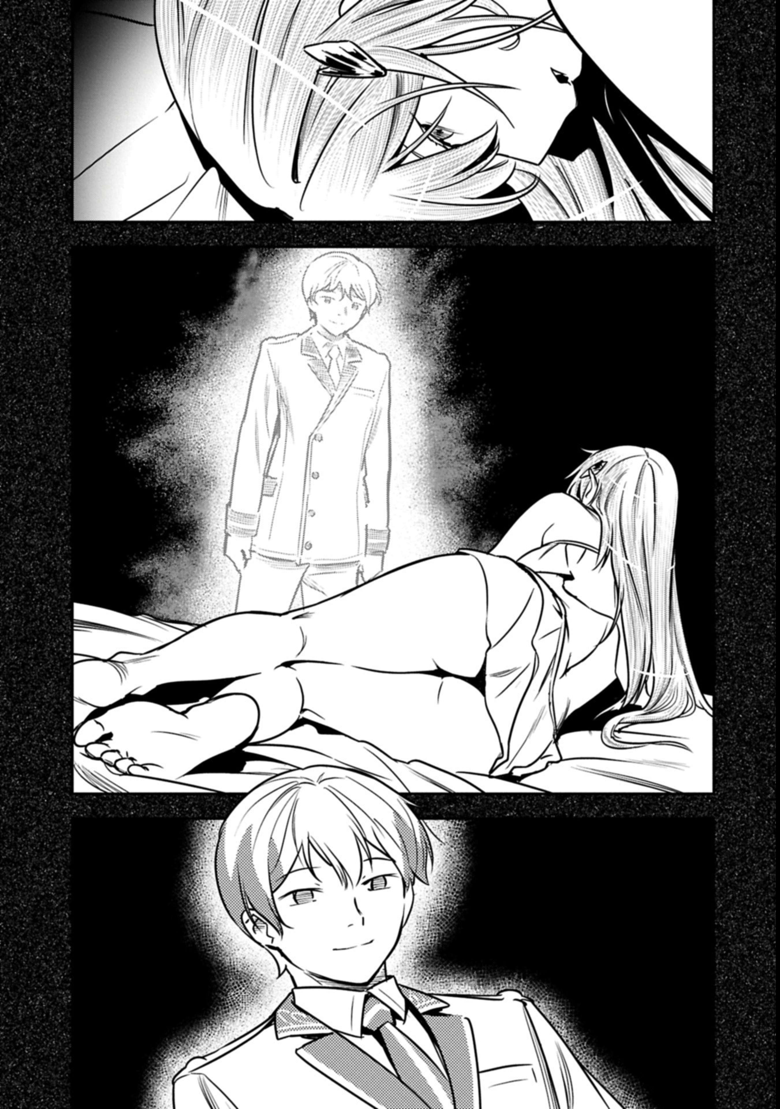 Page 10 of Chapter 37.2