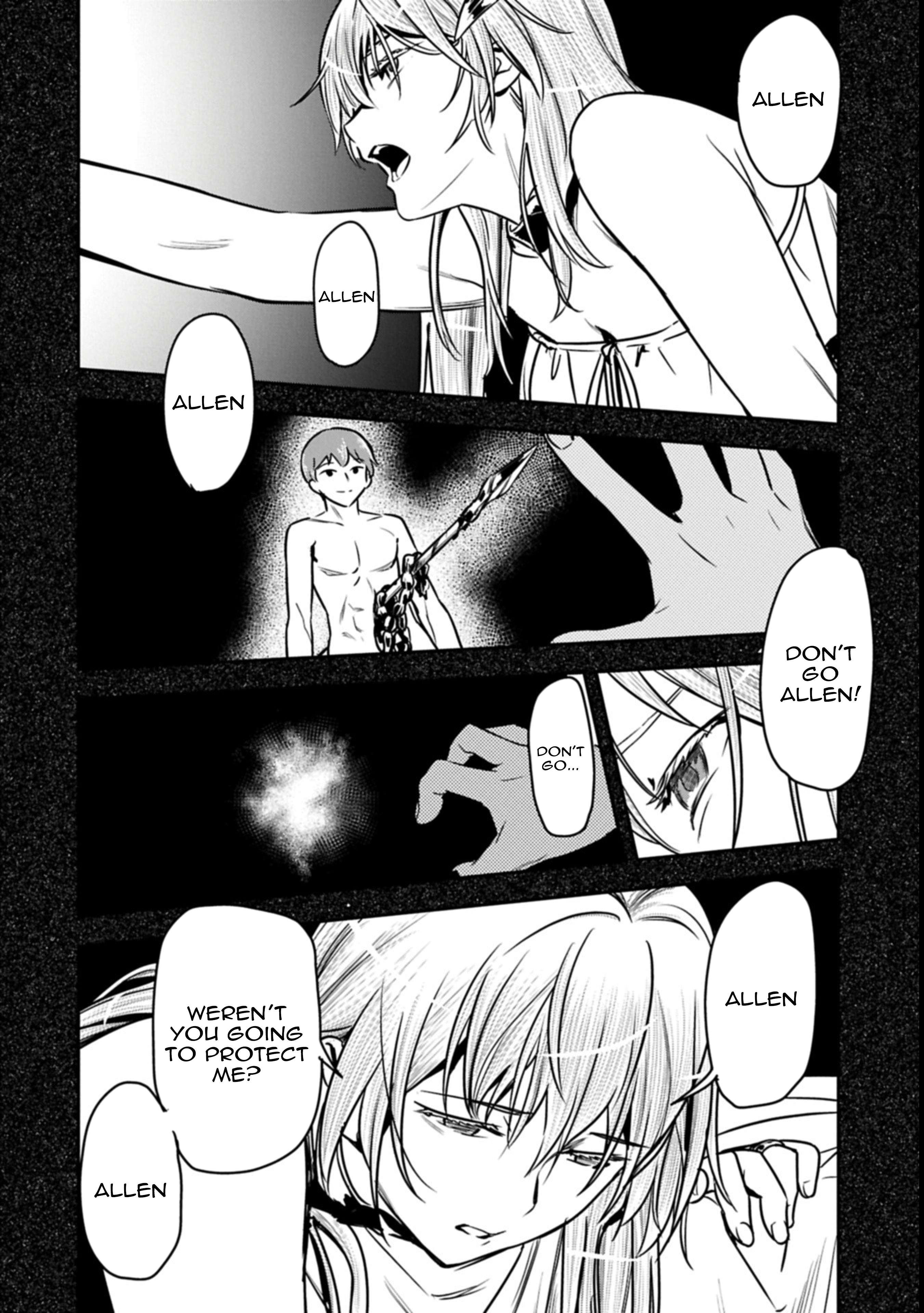 Page 11 of Chapter 37.2
