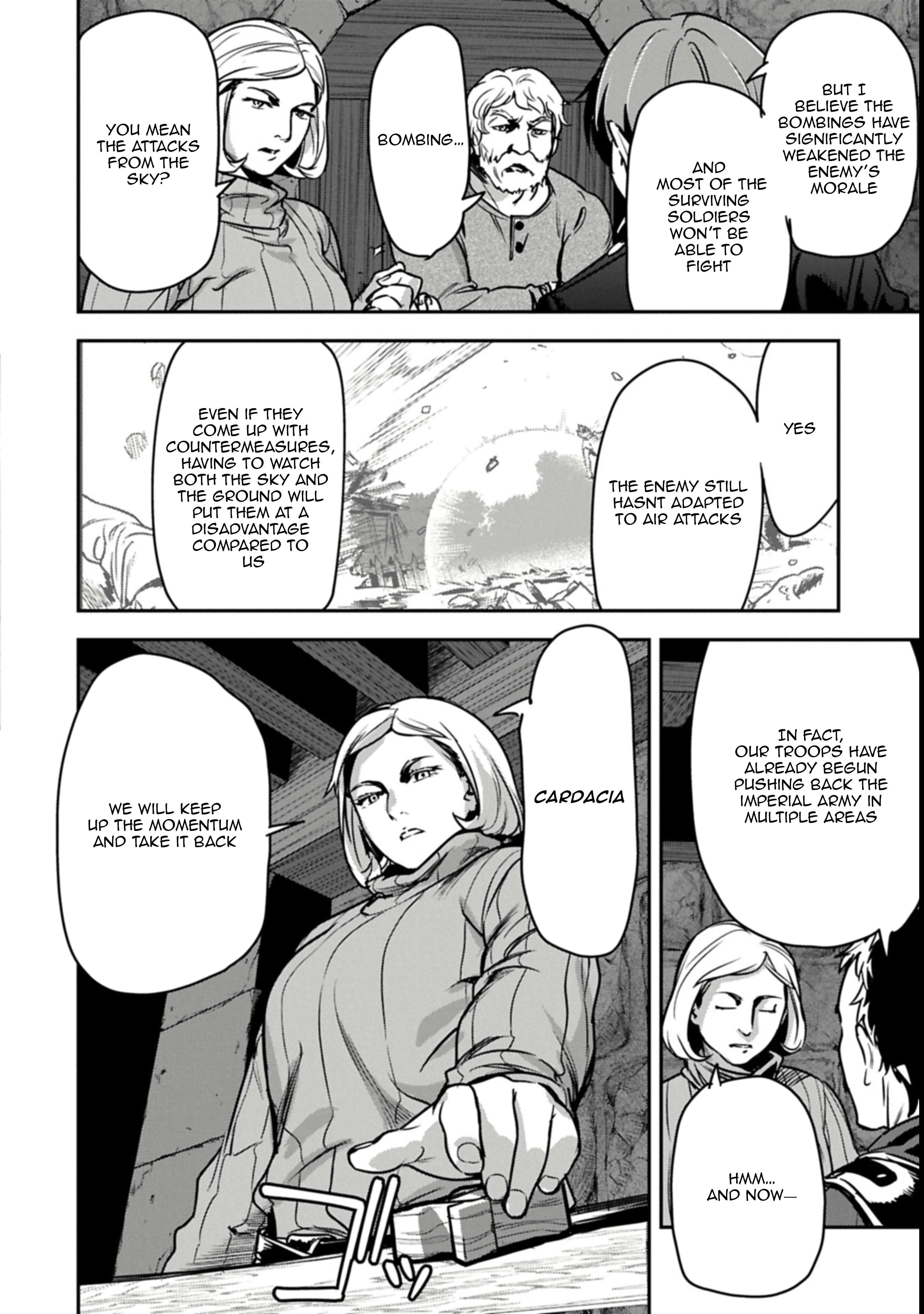 Page 3 of Chapter 37.1