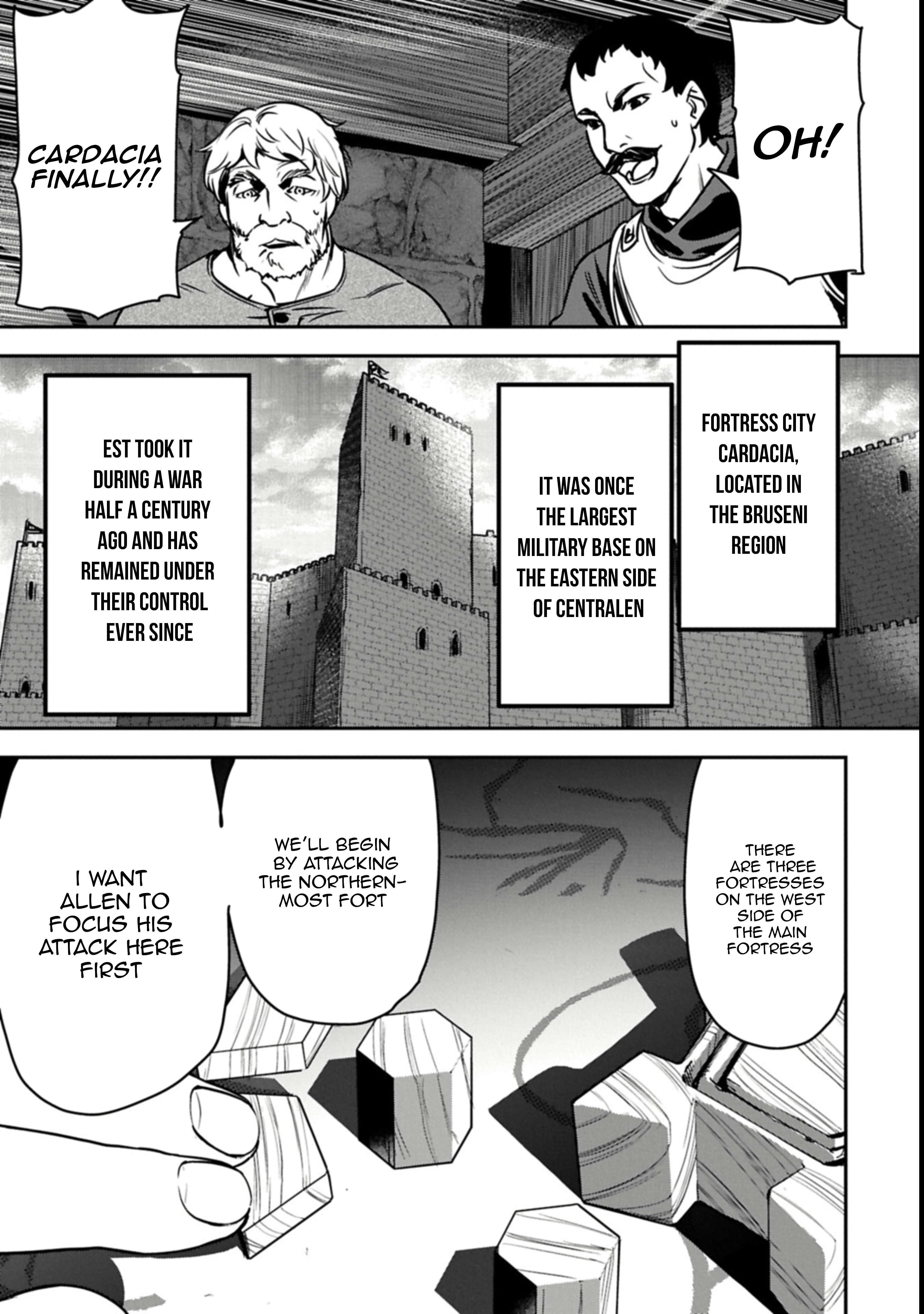 Page 4 of Chapter 37.1